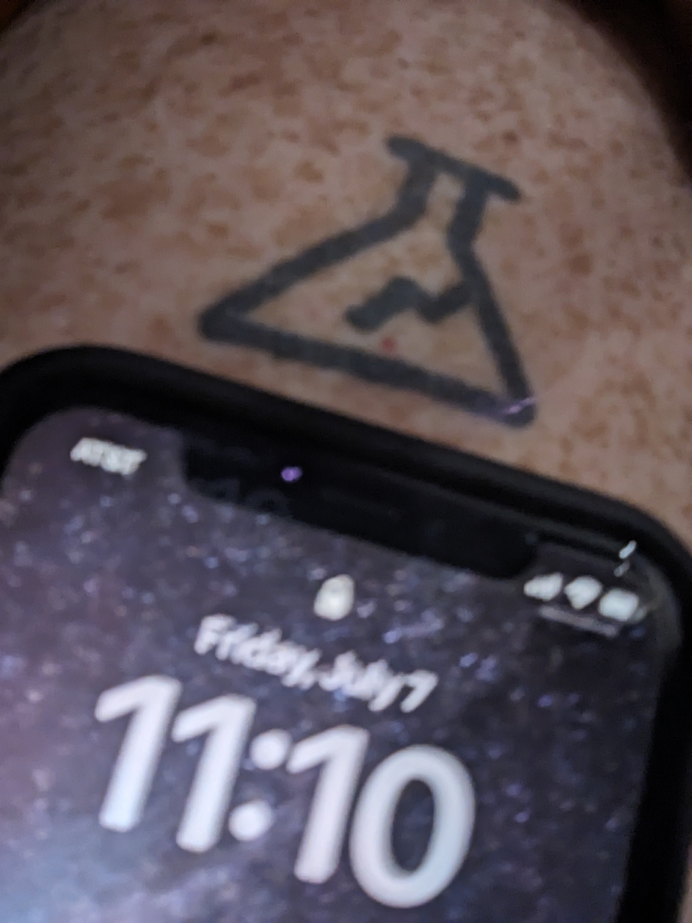 ink for birthday irk