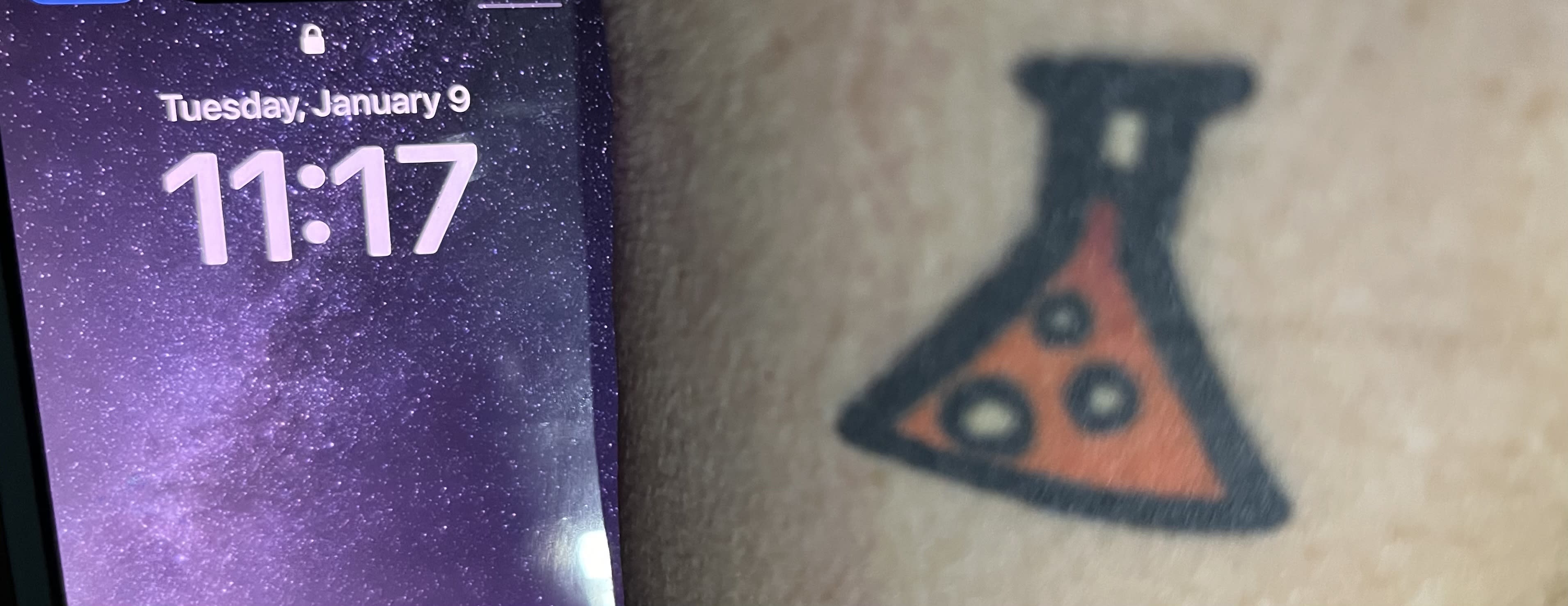 enter image description here