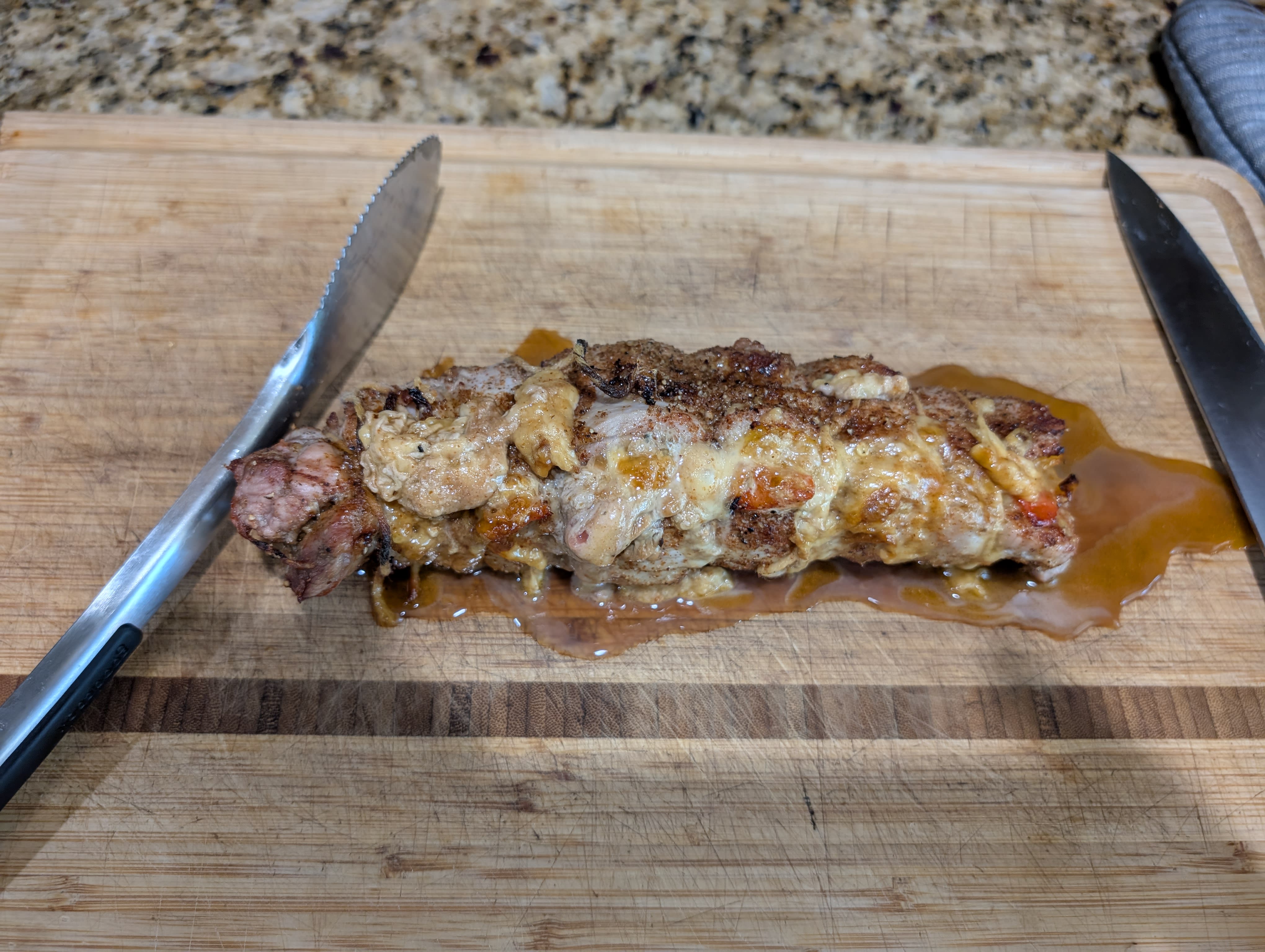 enter image description here