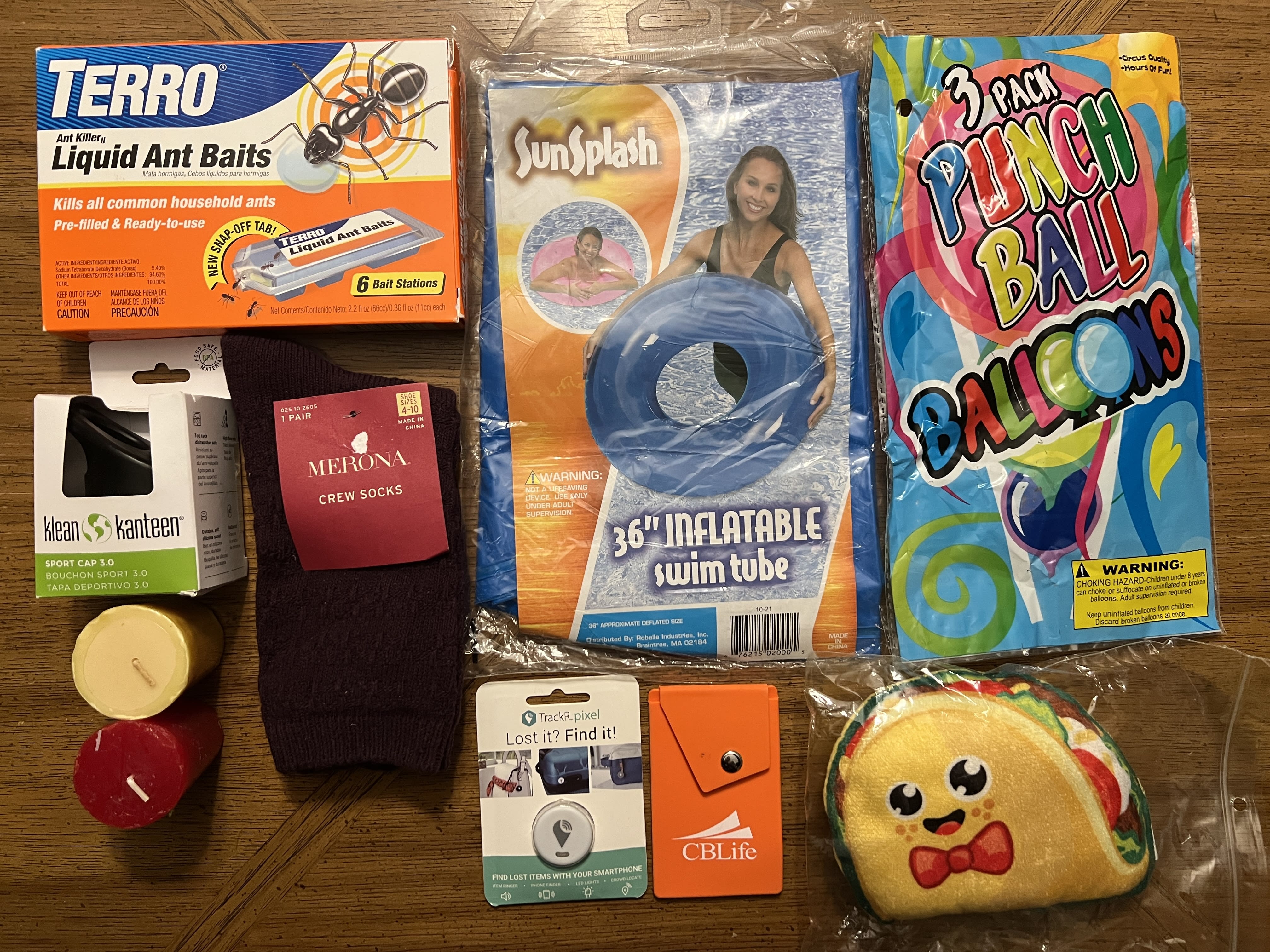 enter image description here