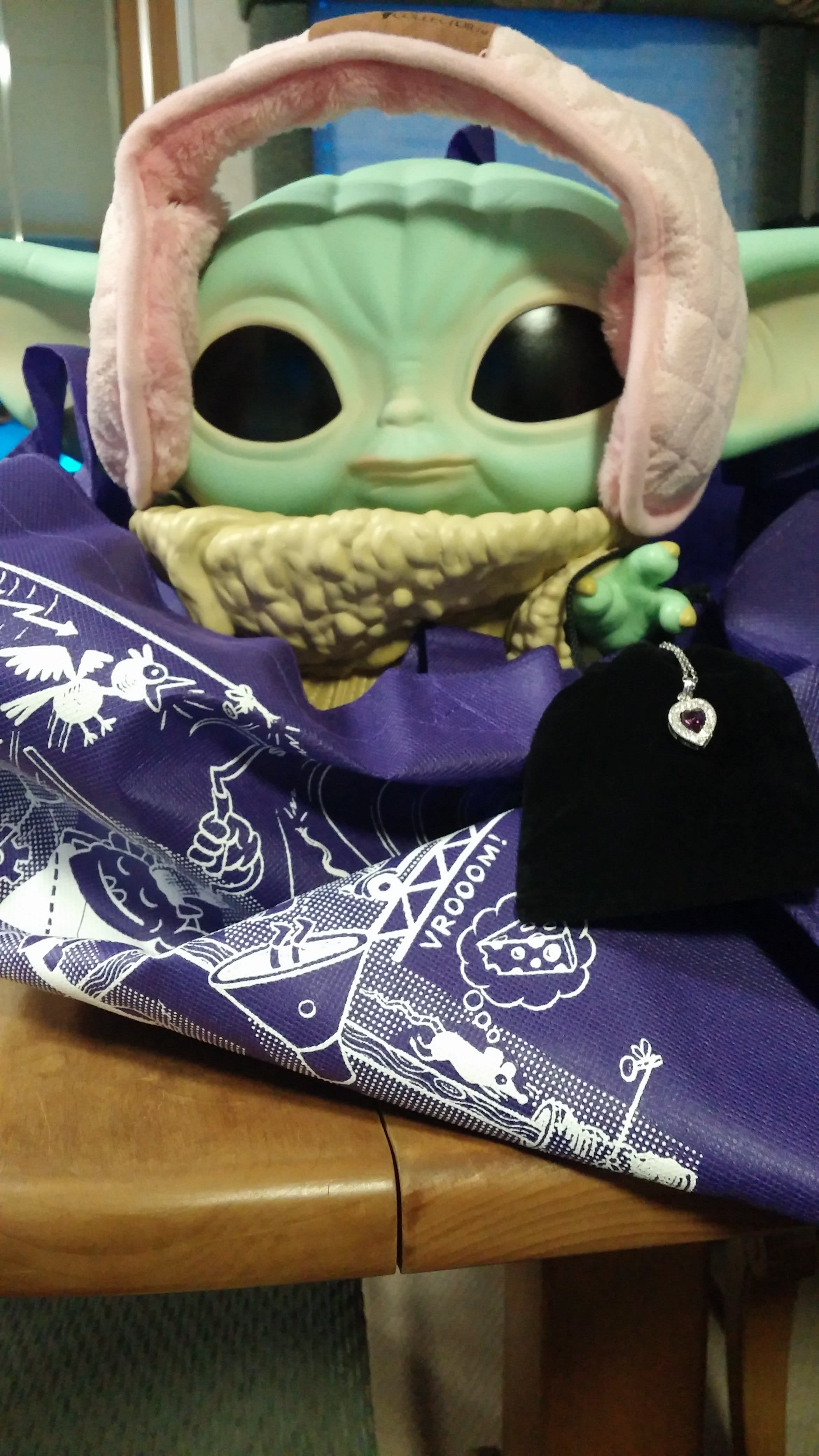 enter image description here