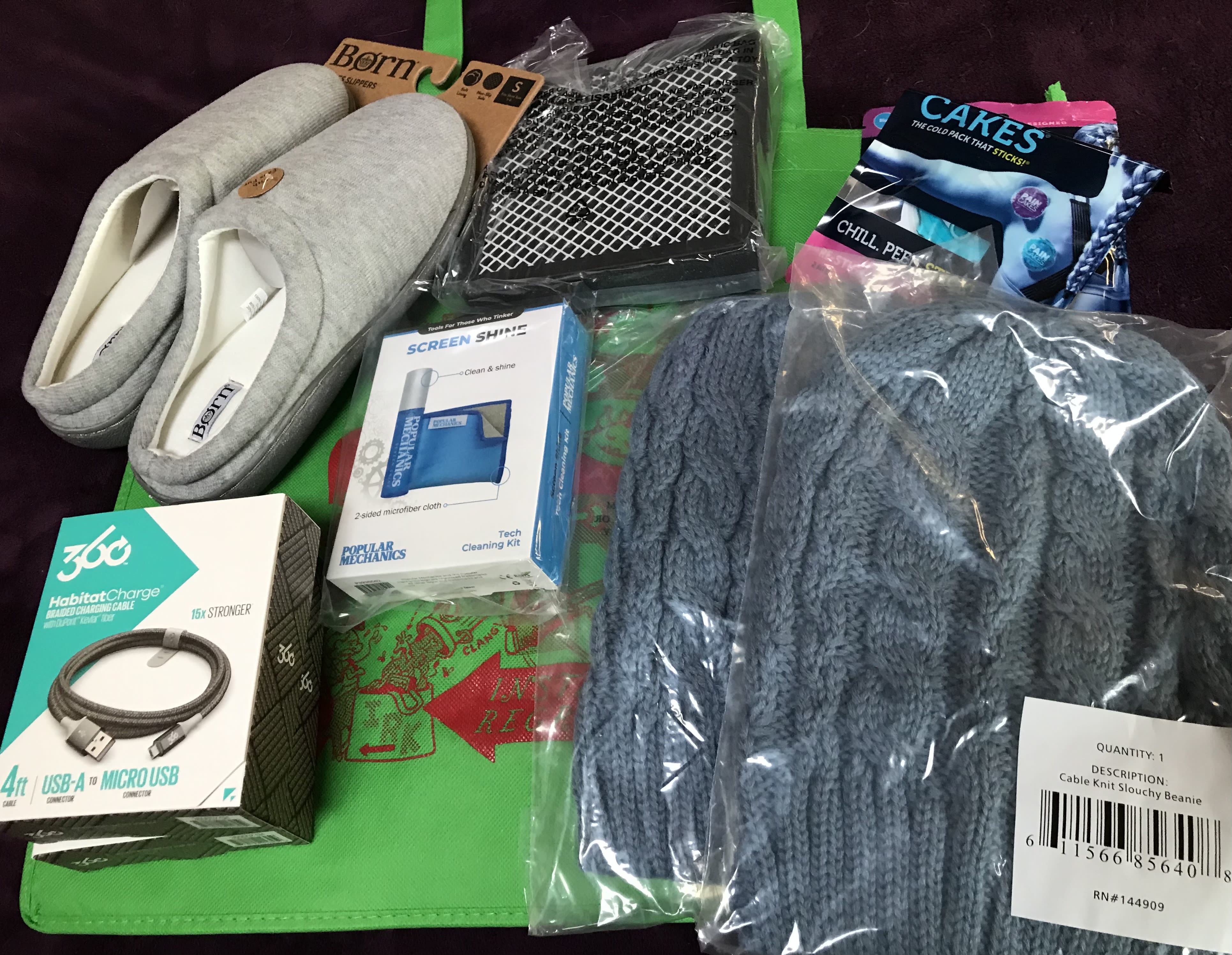 enter image description here