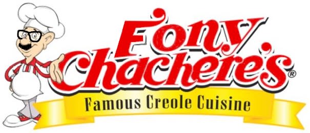 Fony Chacheres