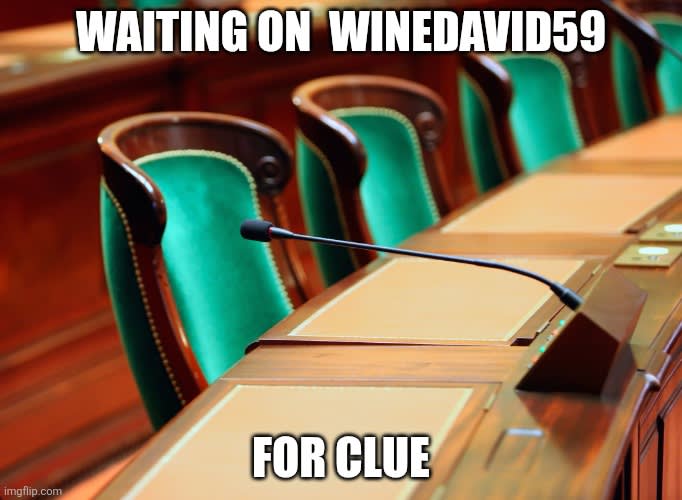 clue 06122026