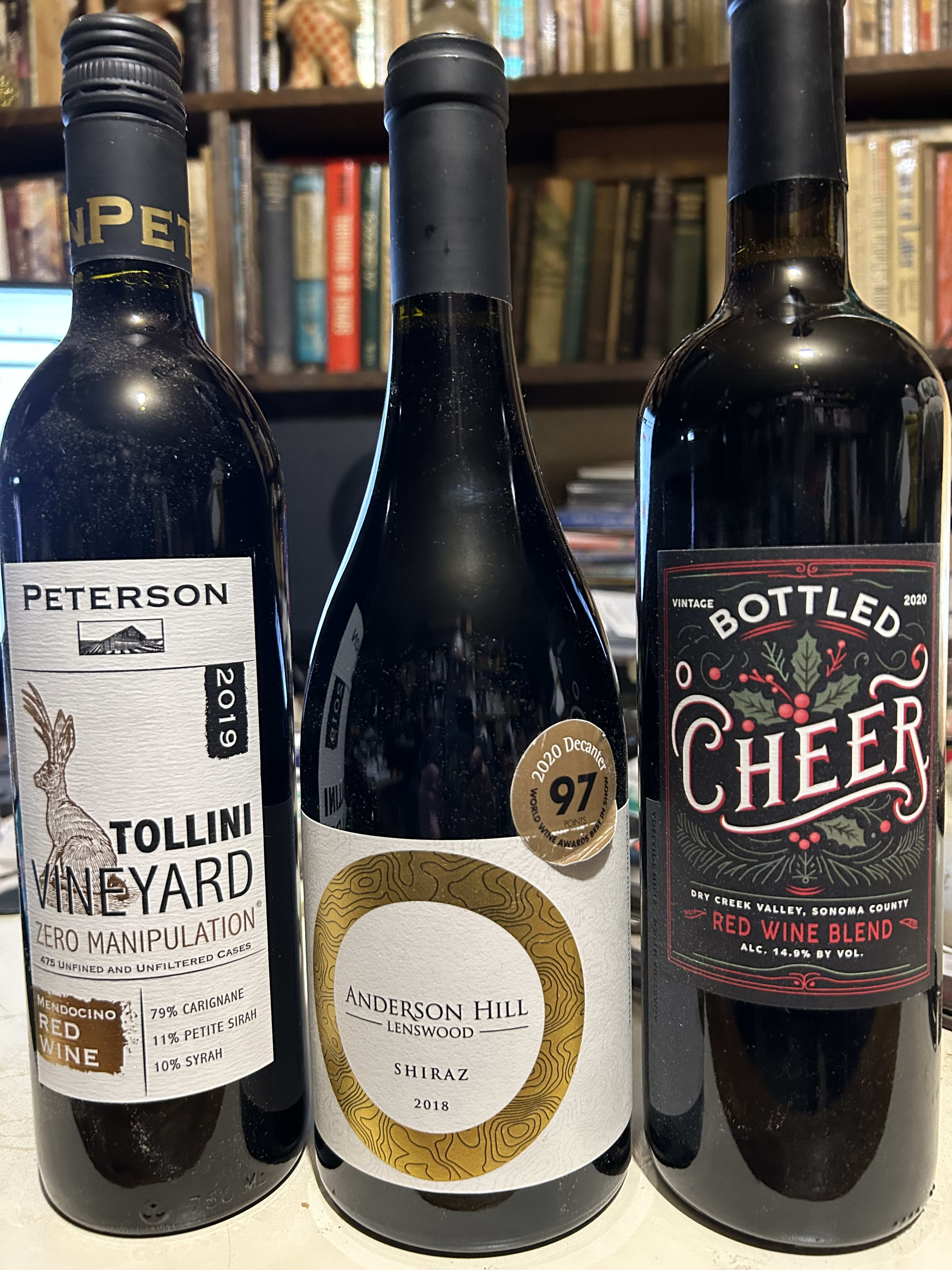 enter image description here