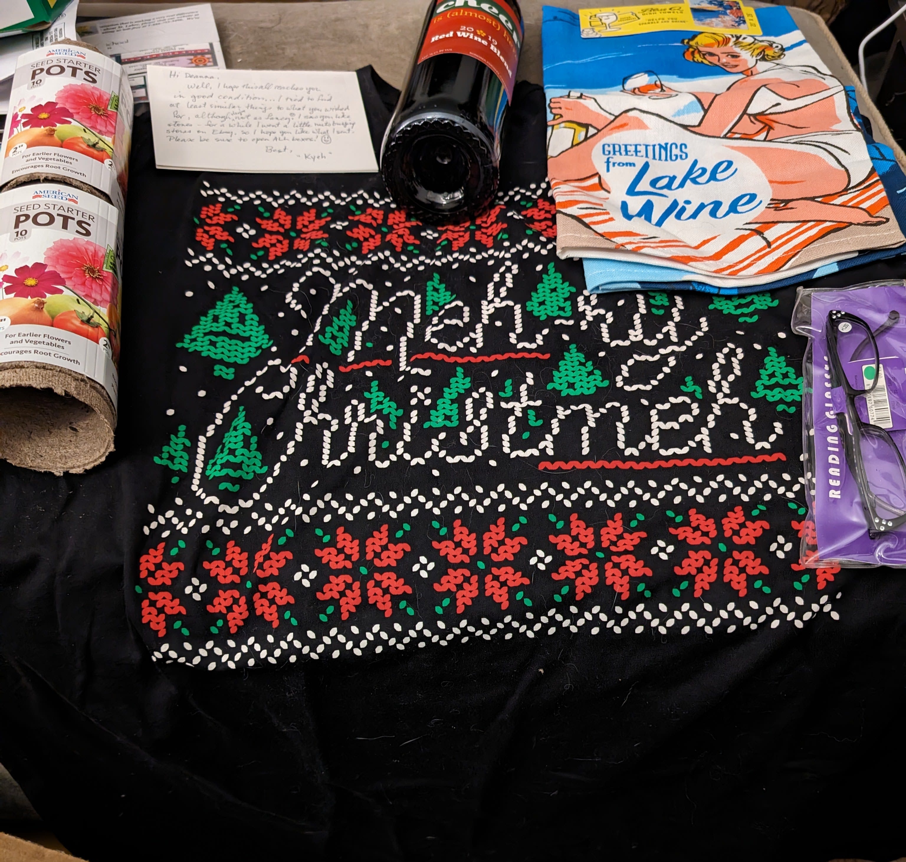 enter image description here