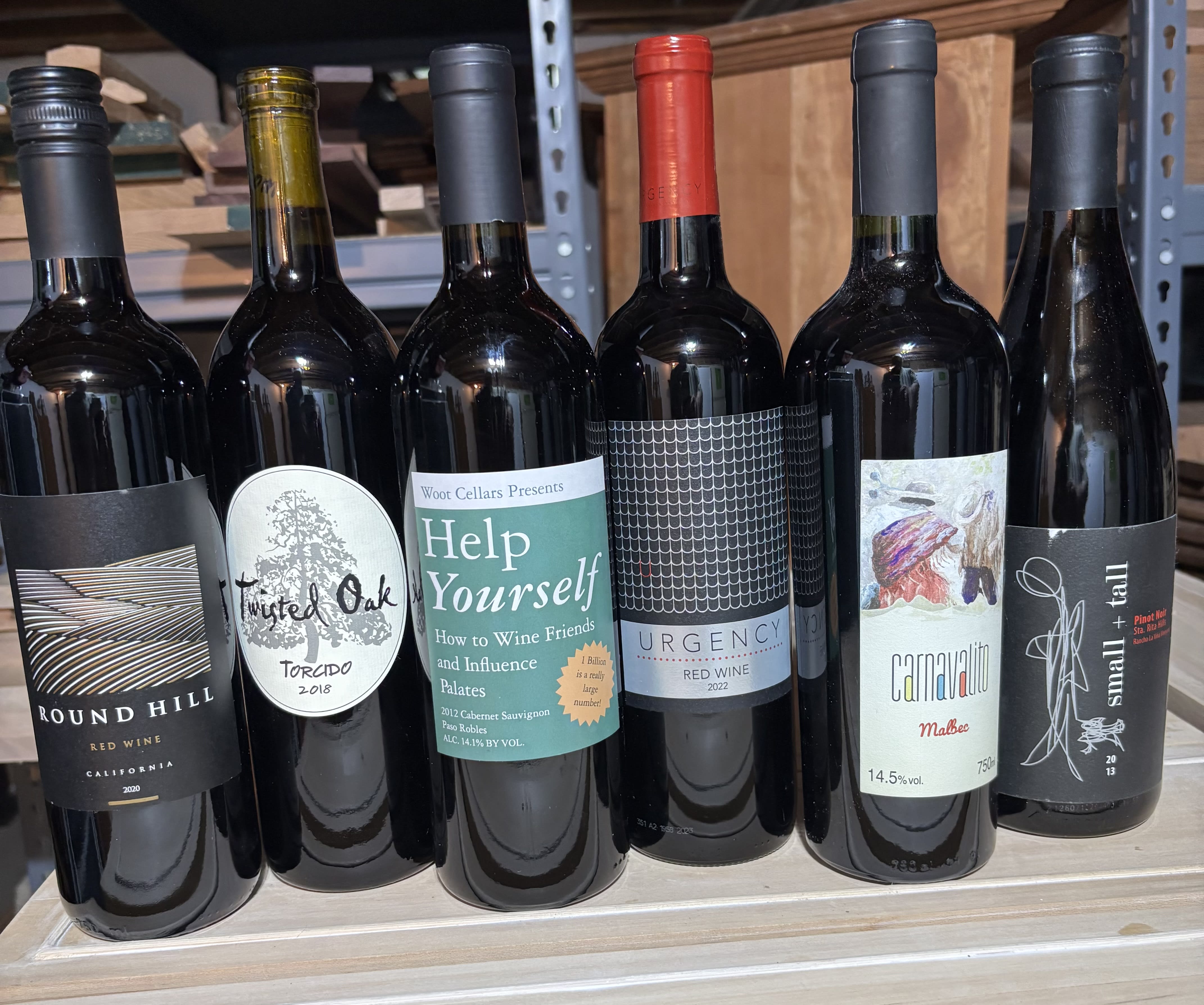 enter image description here