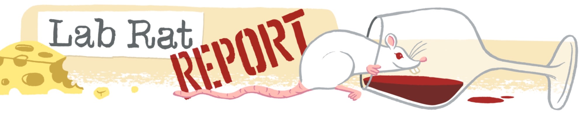 LabRat