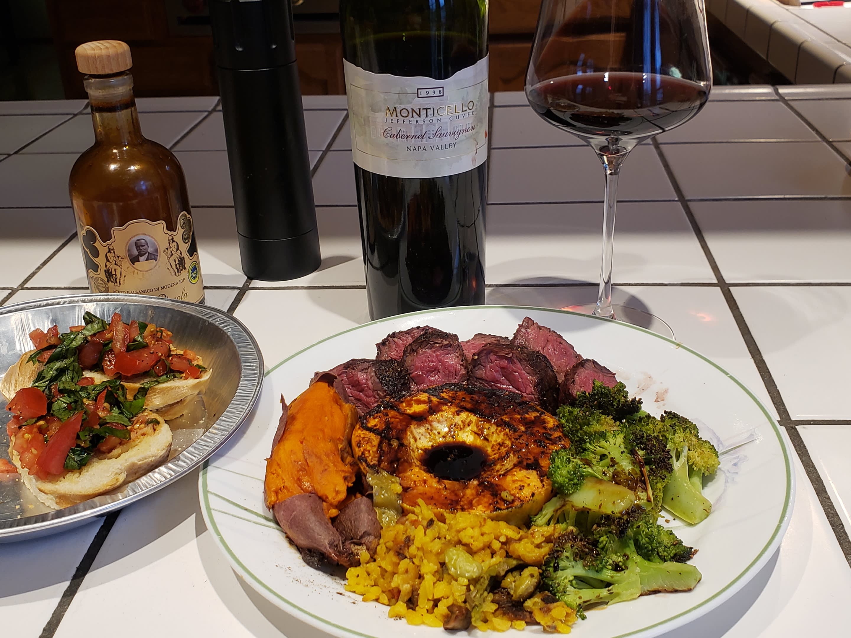 enter image description here