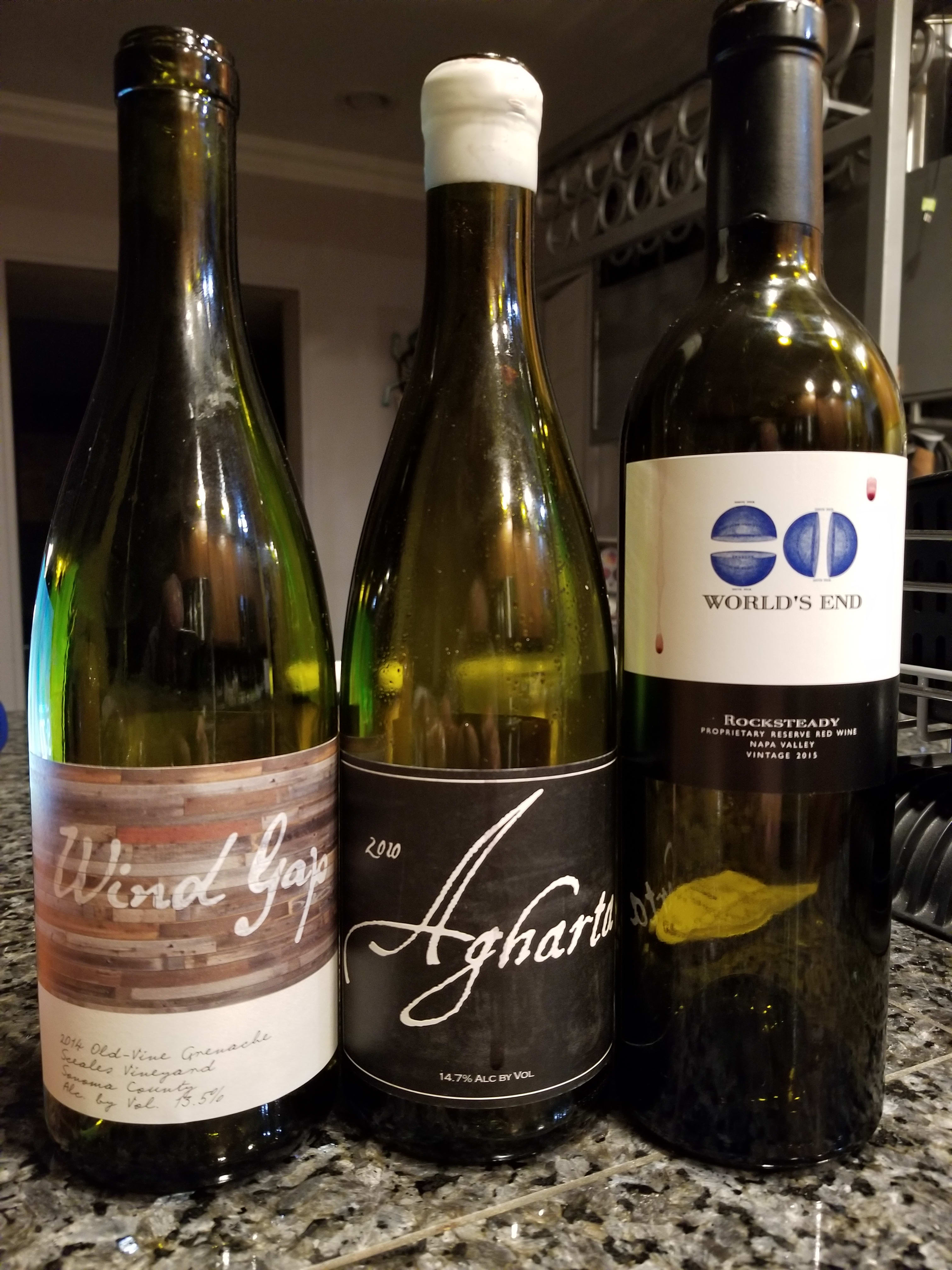 enter image description here