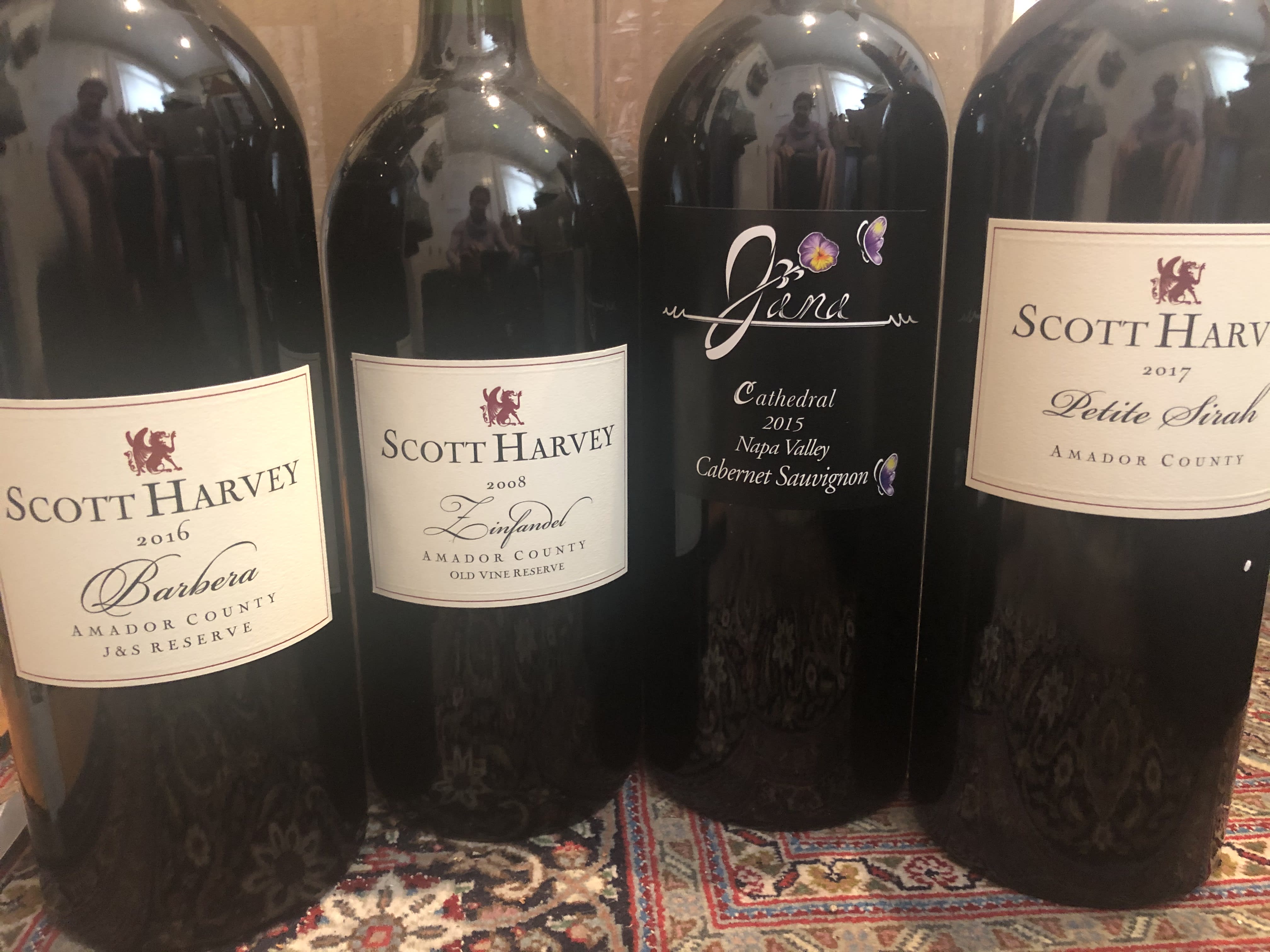 enter image description here