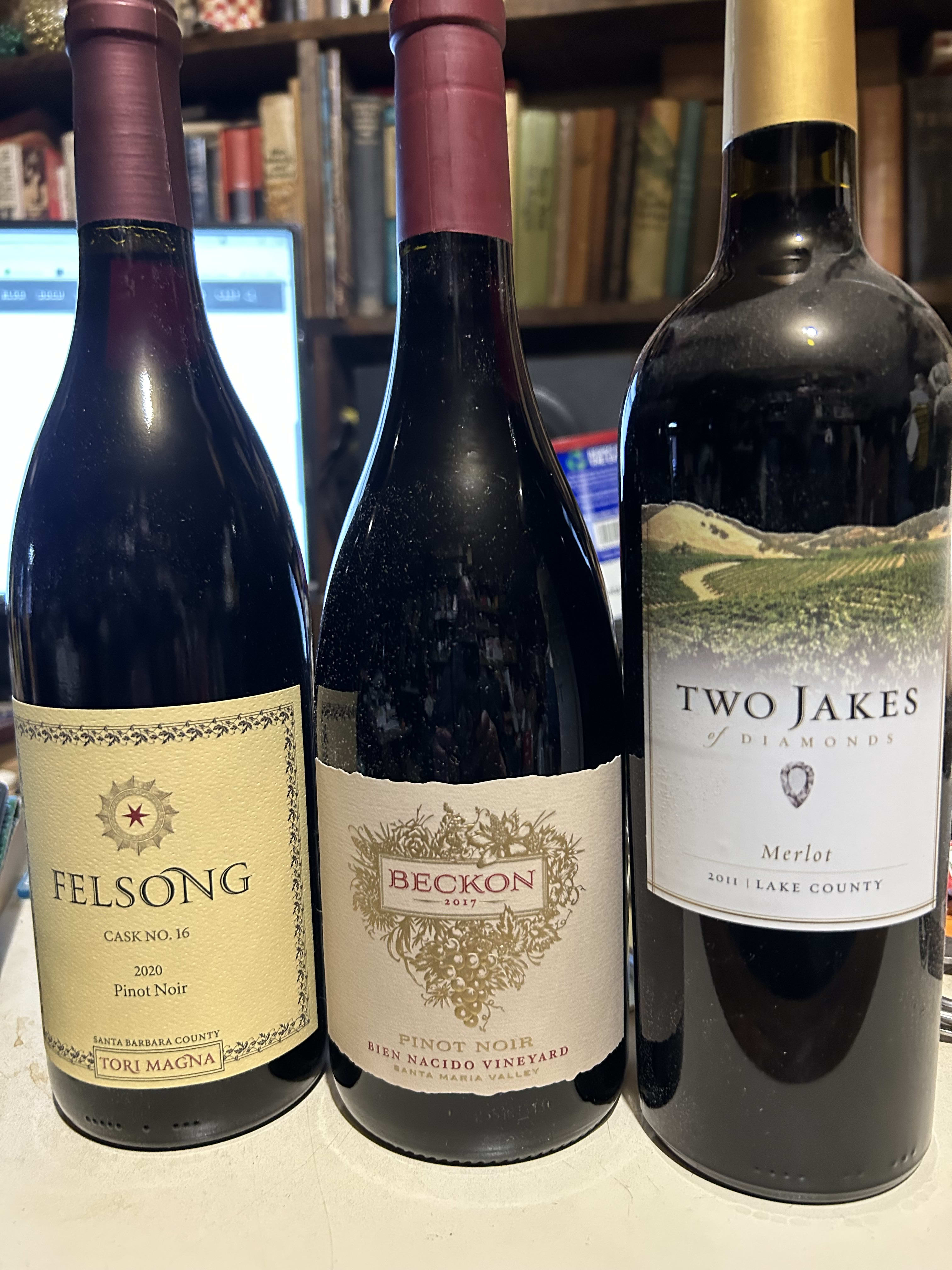 enter image description here