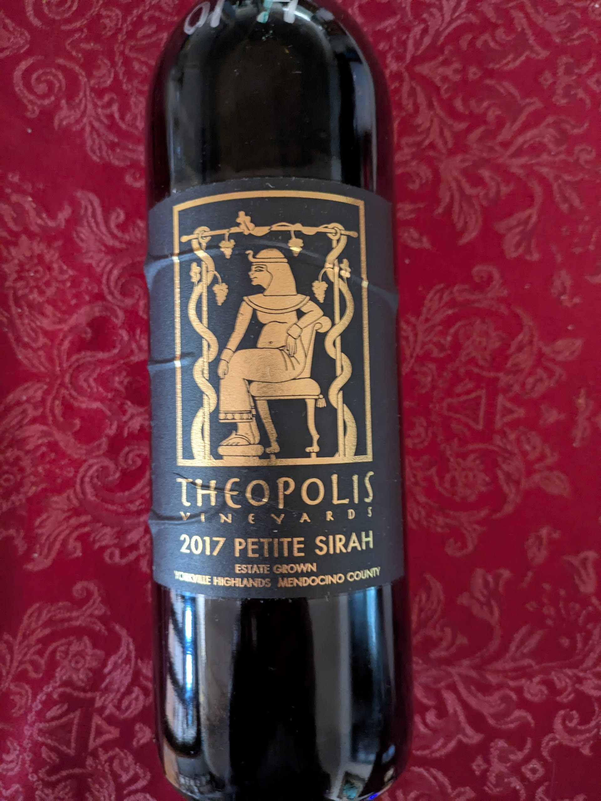 enter image description here