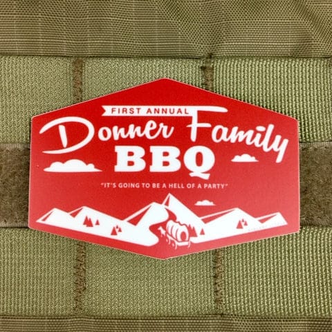 Donner_Party_Sticker_large
