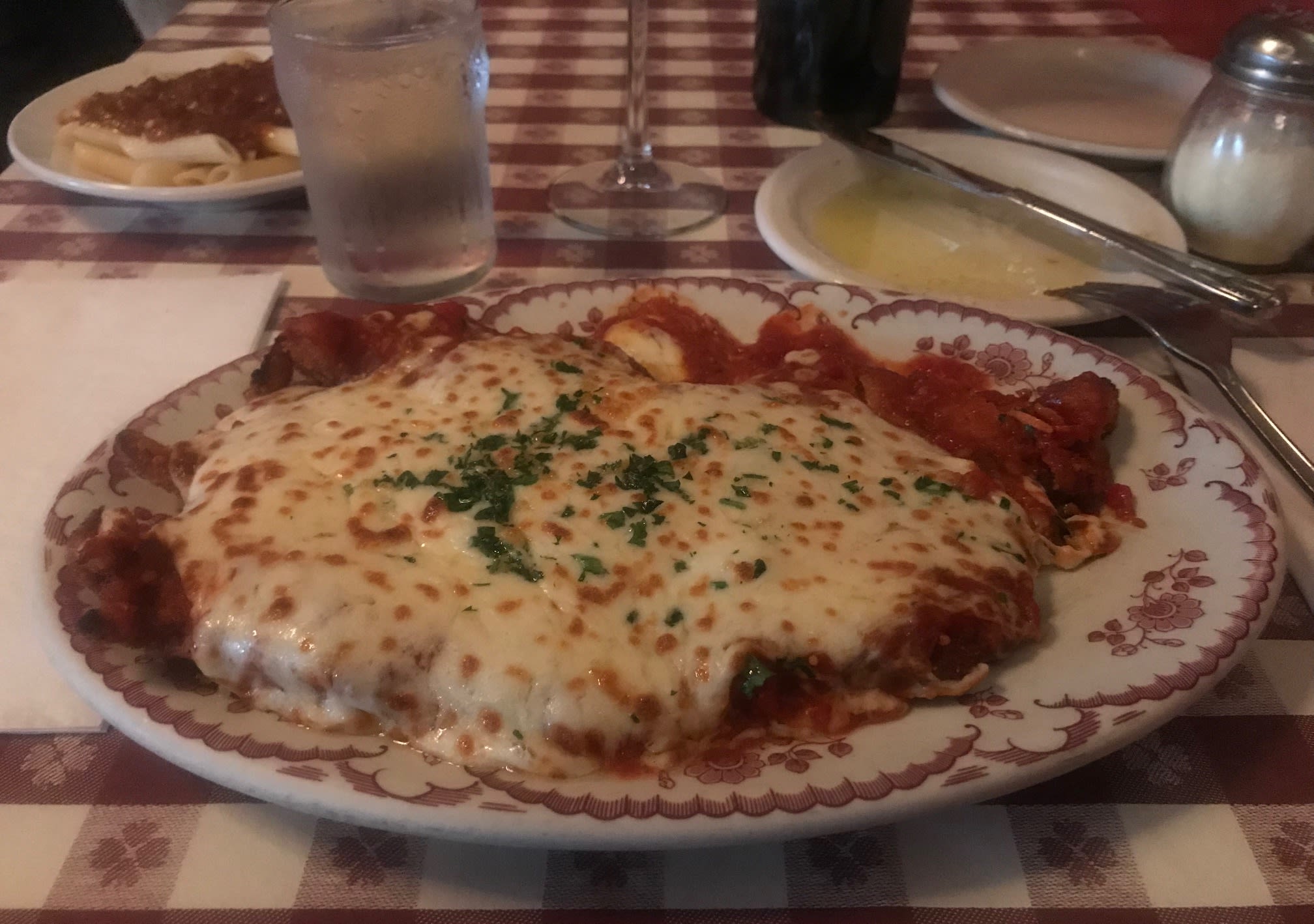 enter image description here