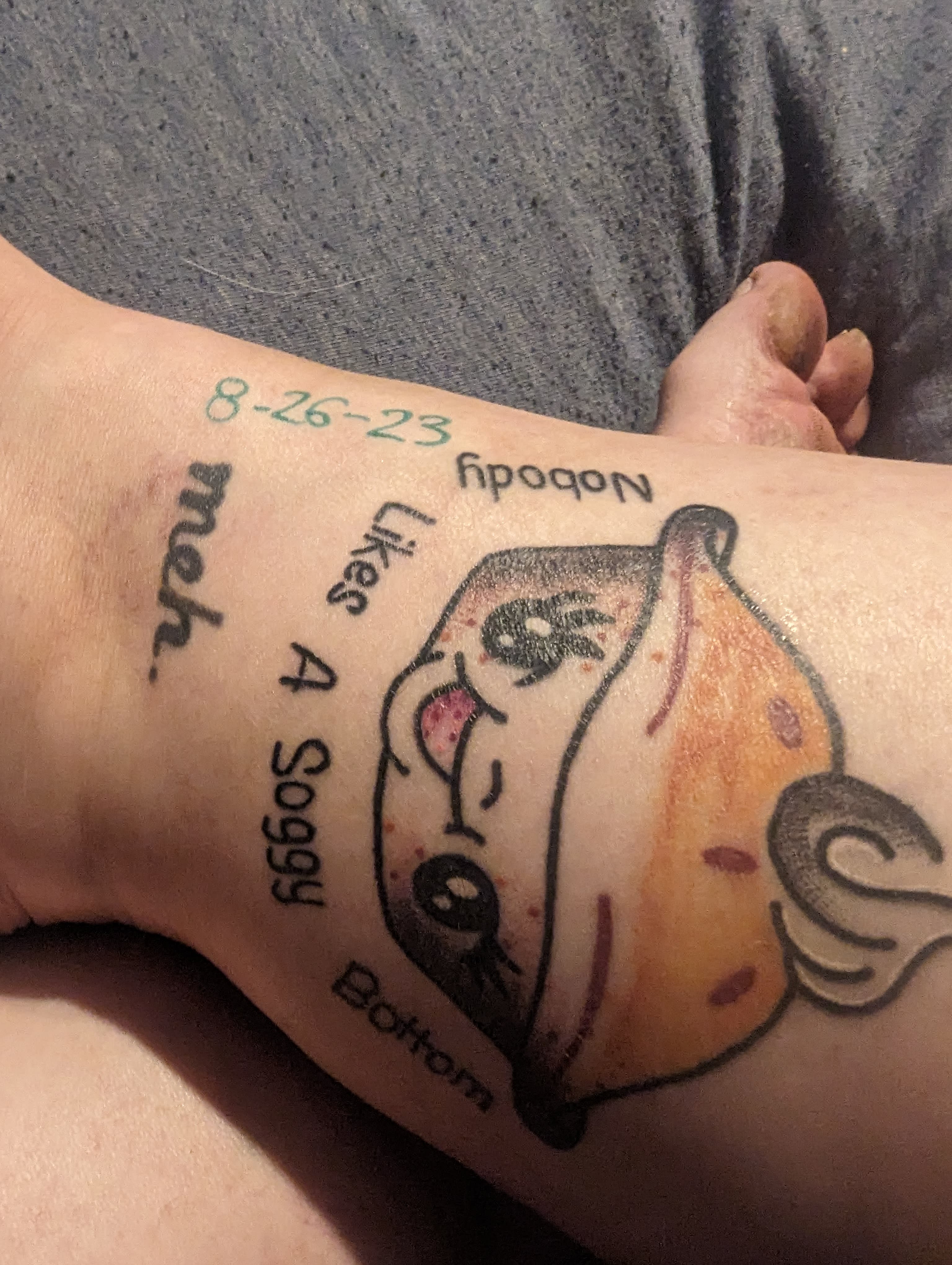 enter image description here