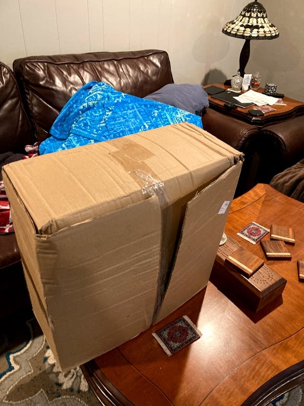 enter image description here