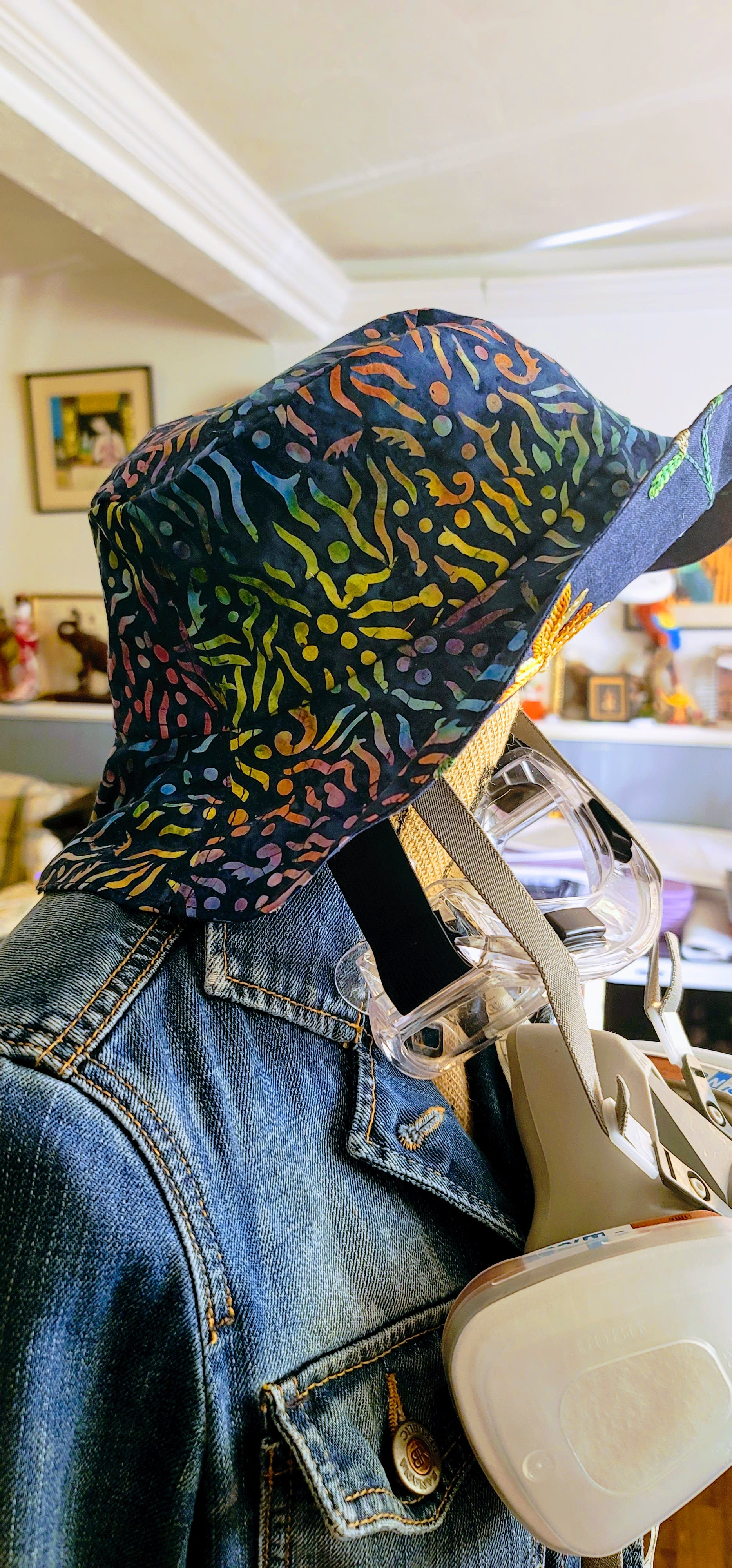 enter image description here