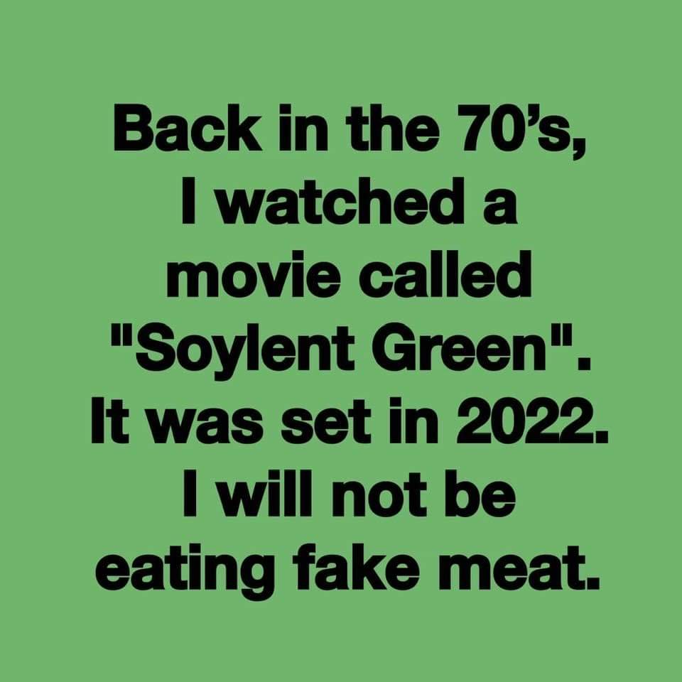 SoylentGreen