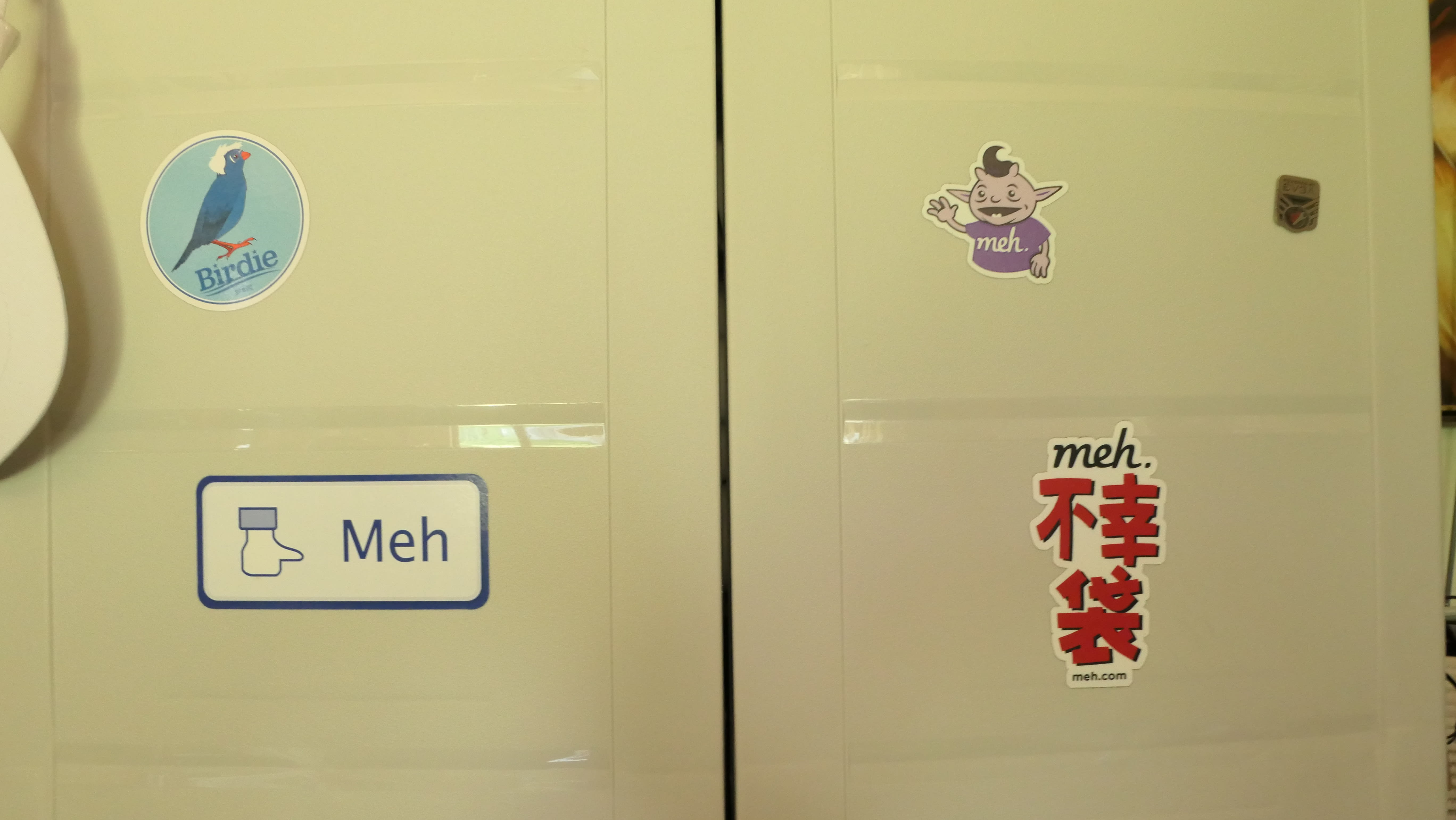 on my blank teeshirt storage cabinet