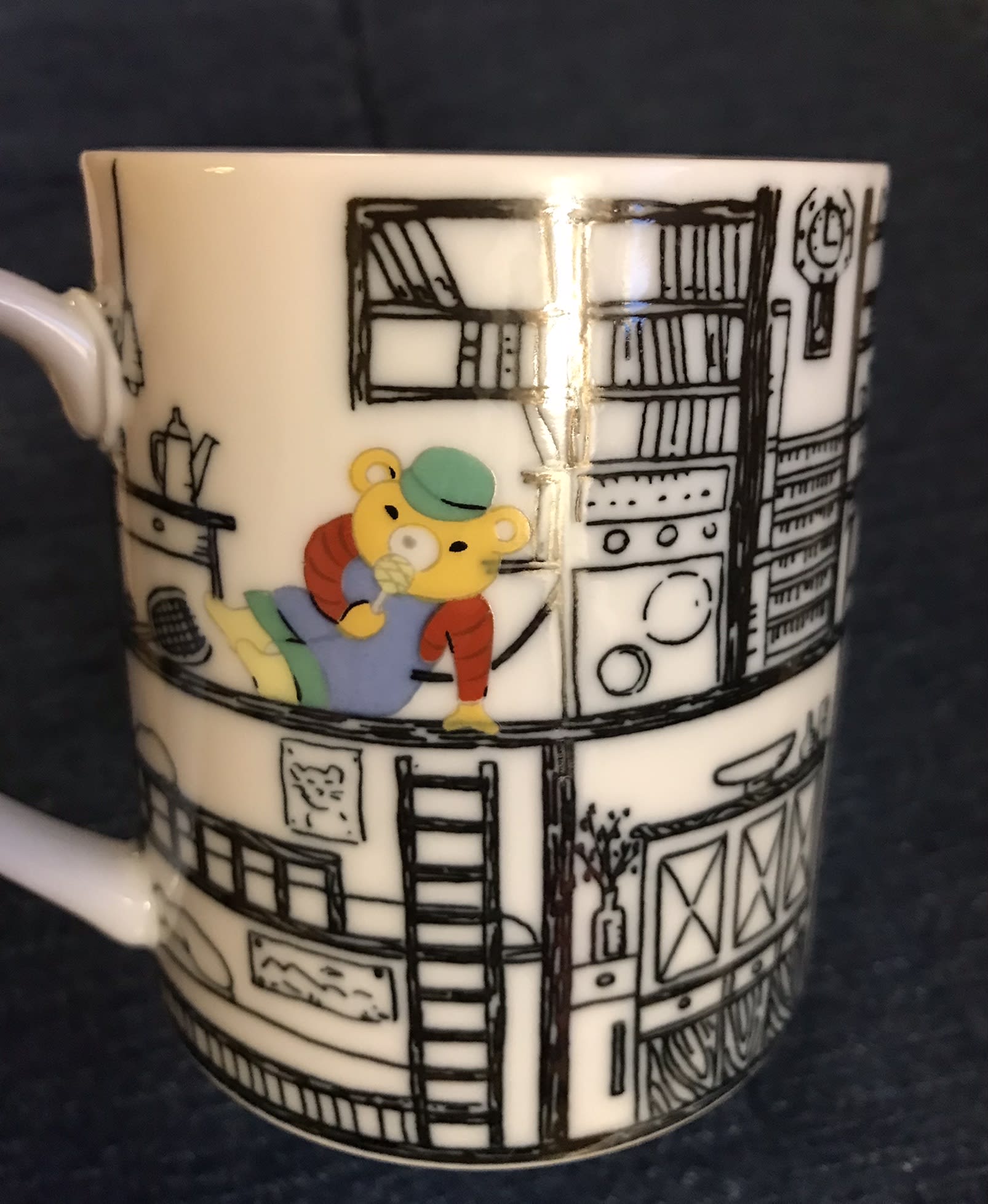 enter image description here