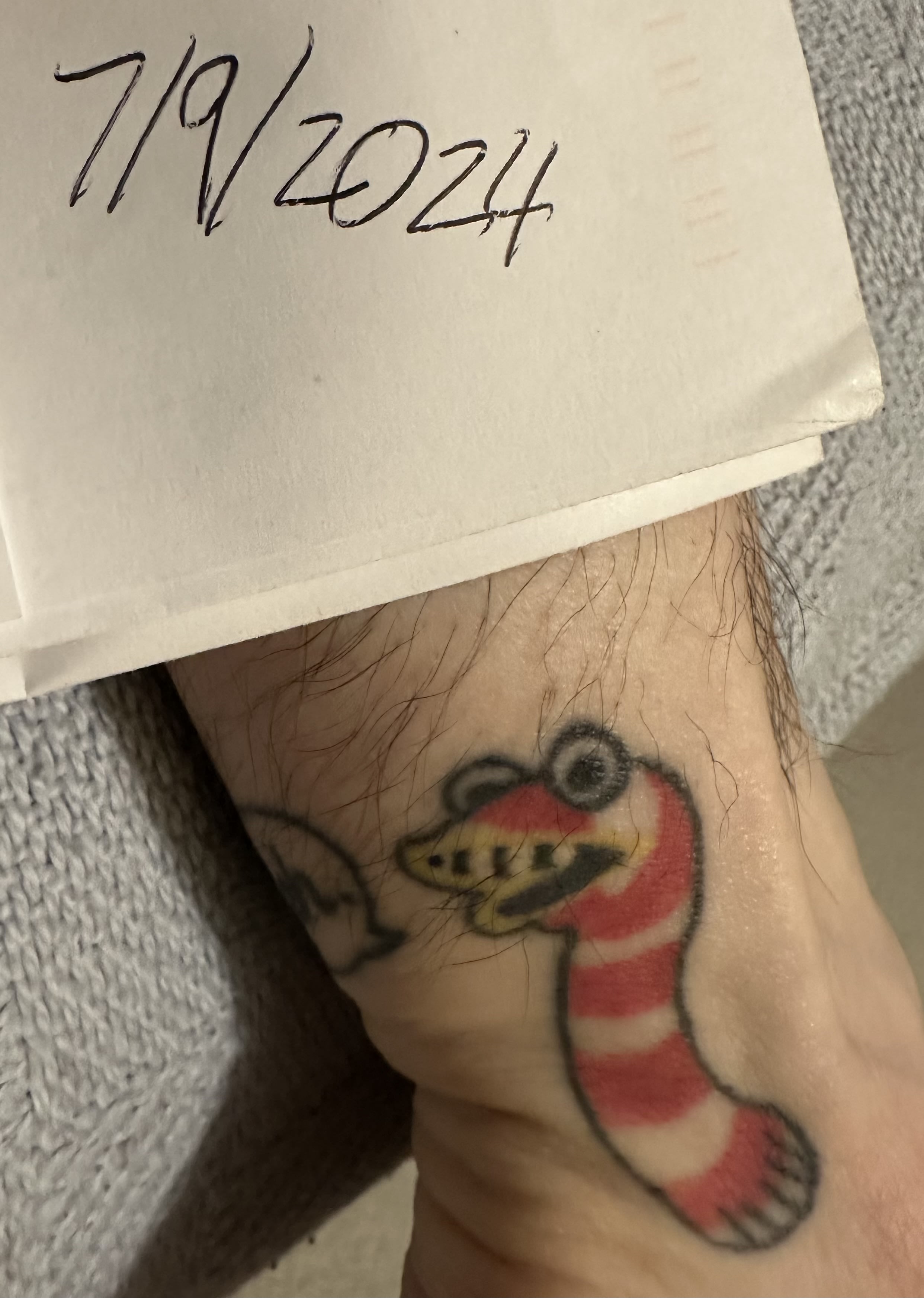 enter image description here