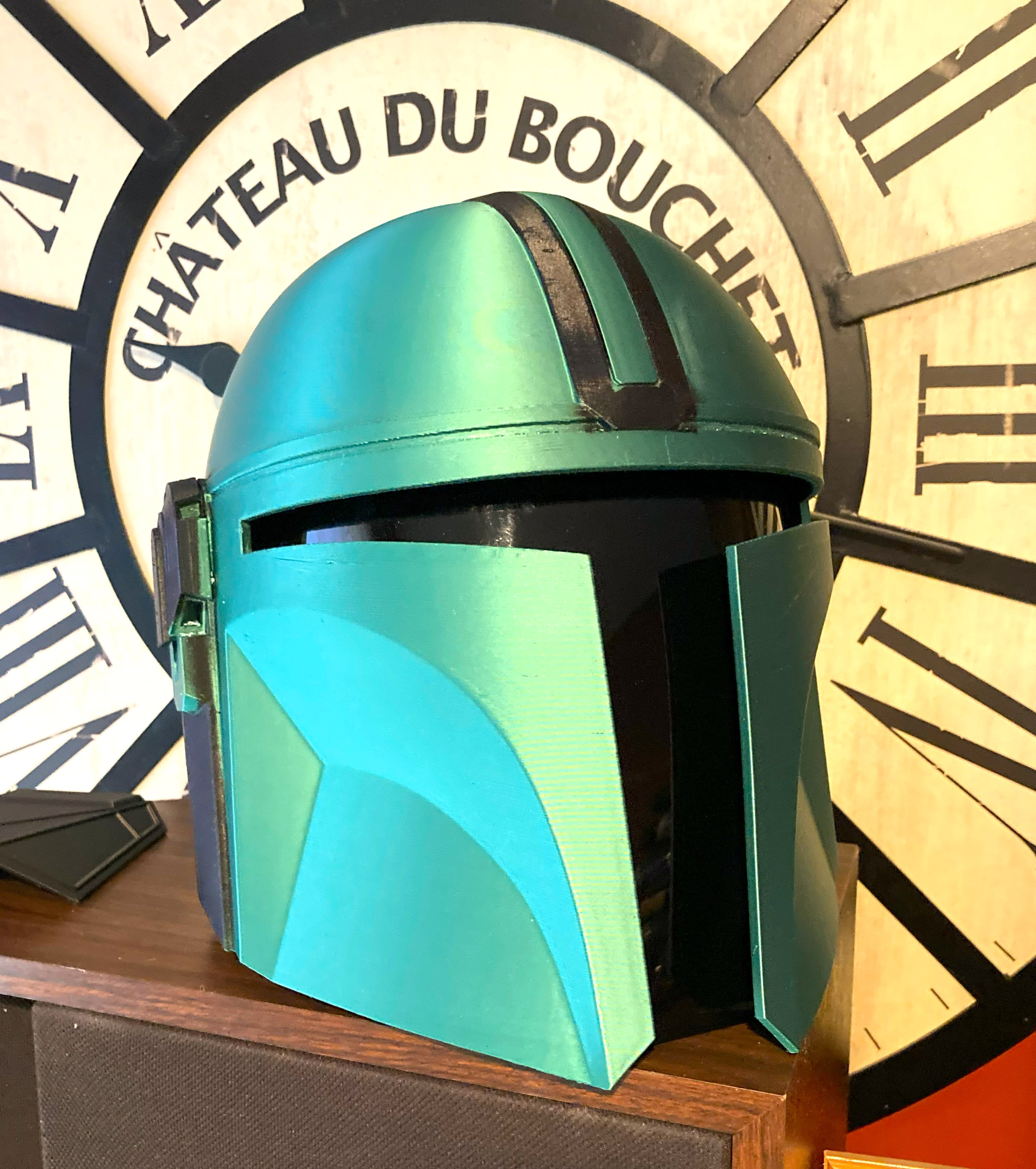 enter image description here