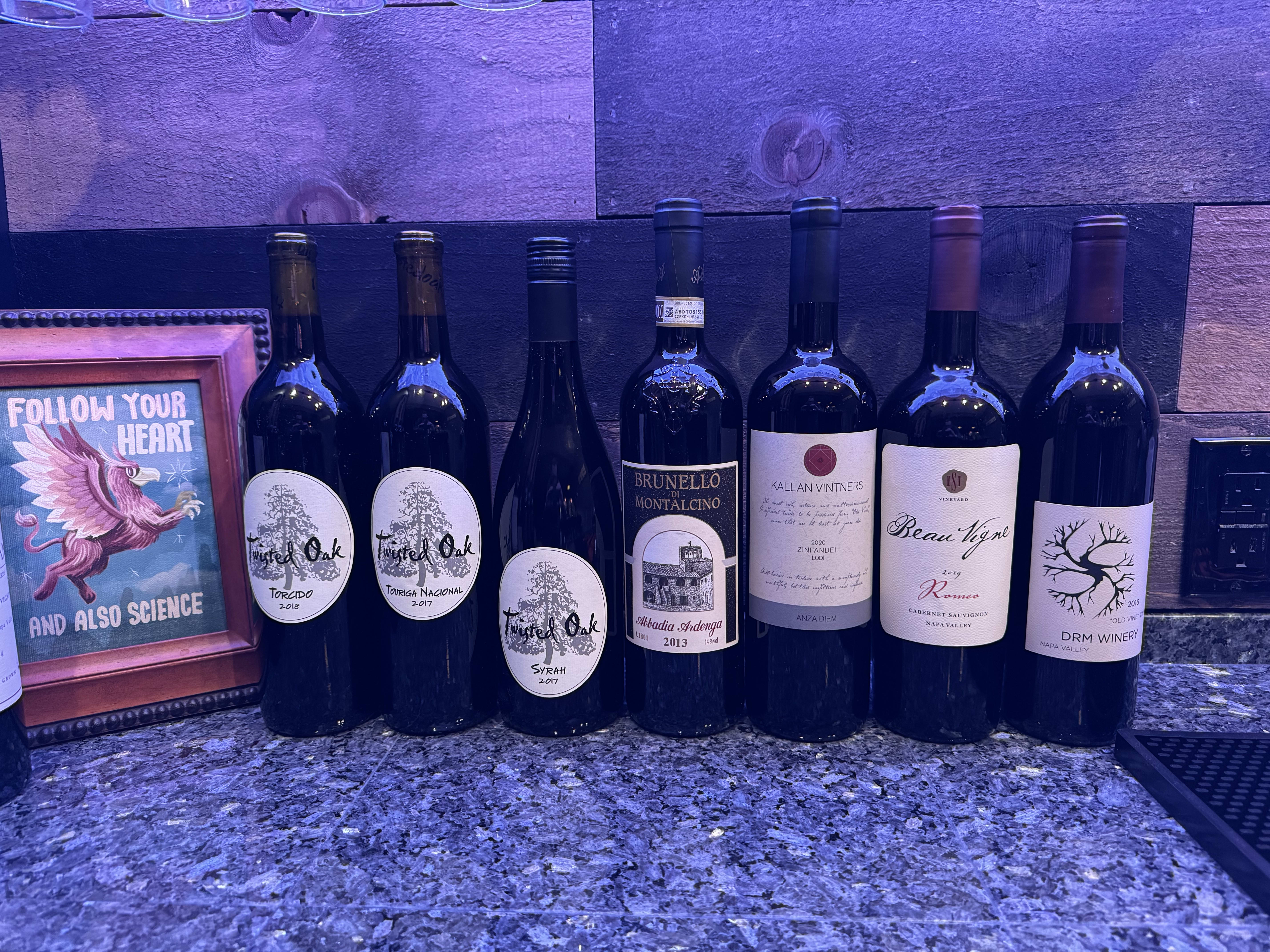 enter image description here