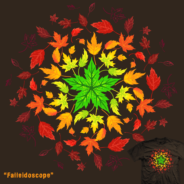 https://shirt.woot.com/derby/entry/113132/falleidoscope