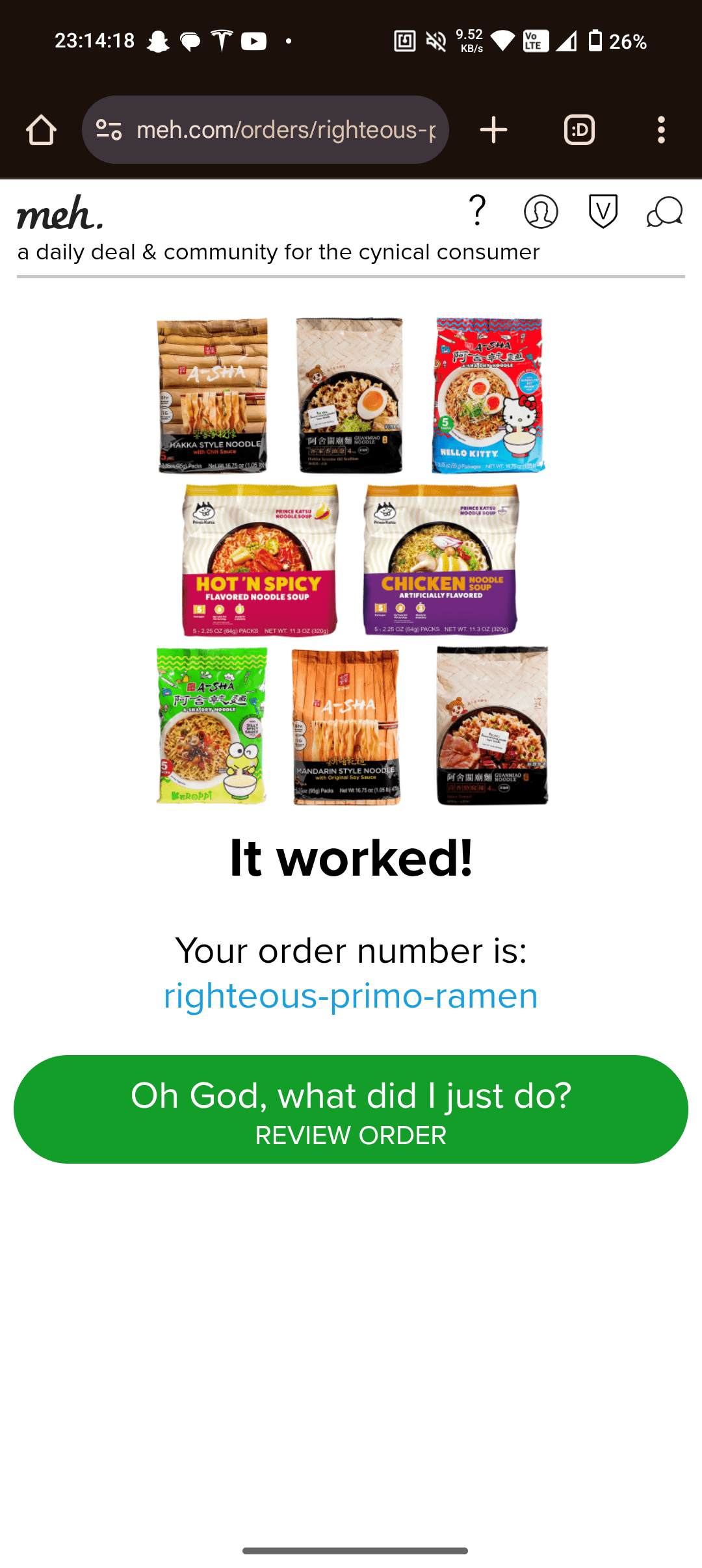 righteous-primo-ramen