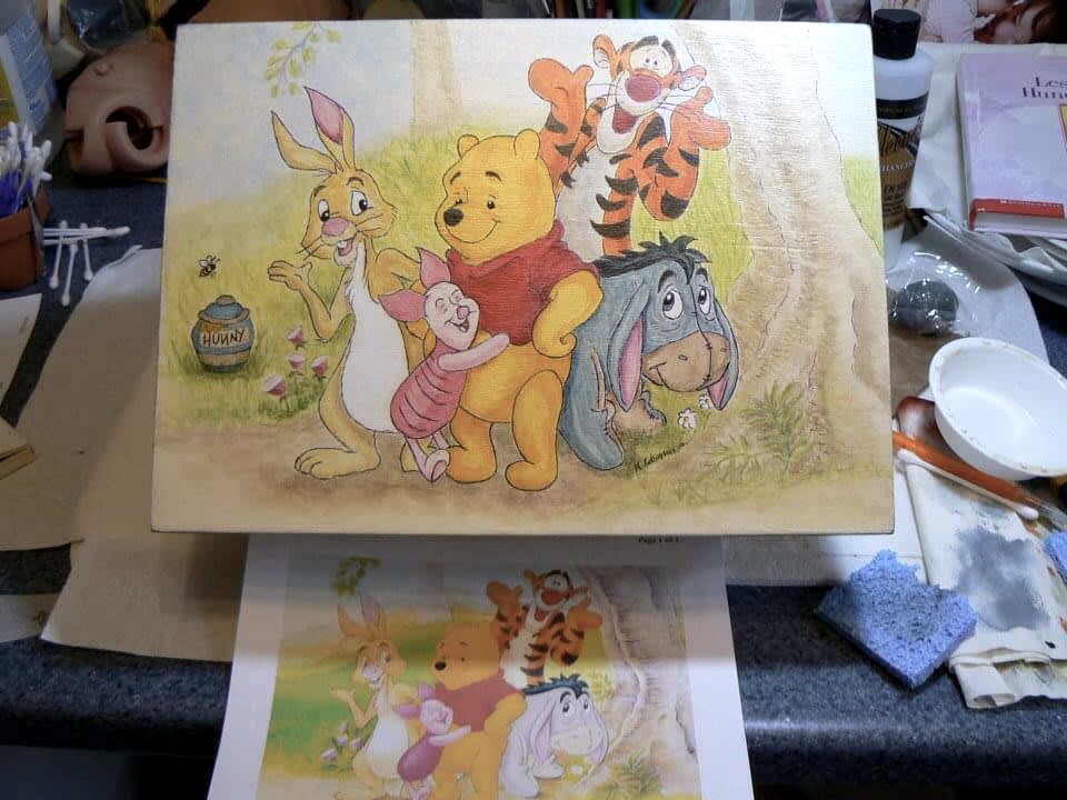 enter image description here