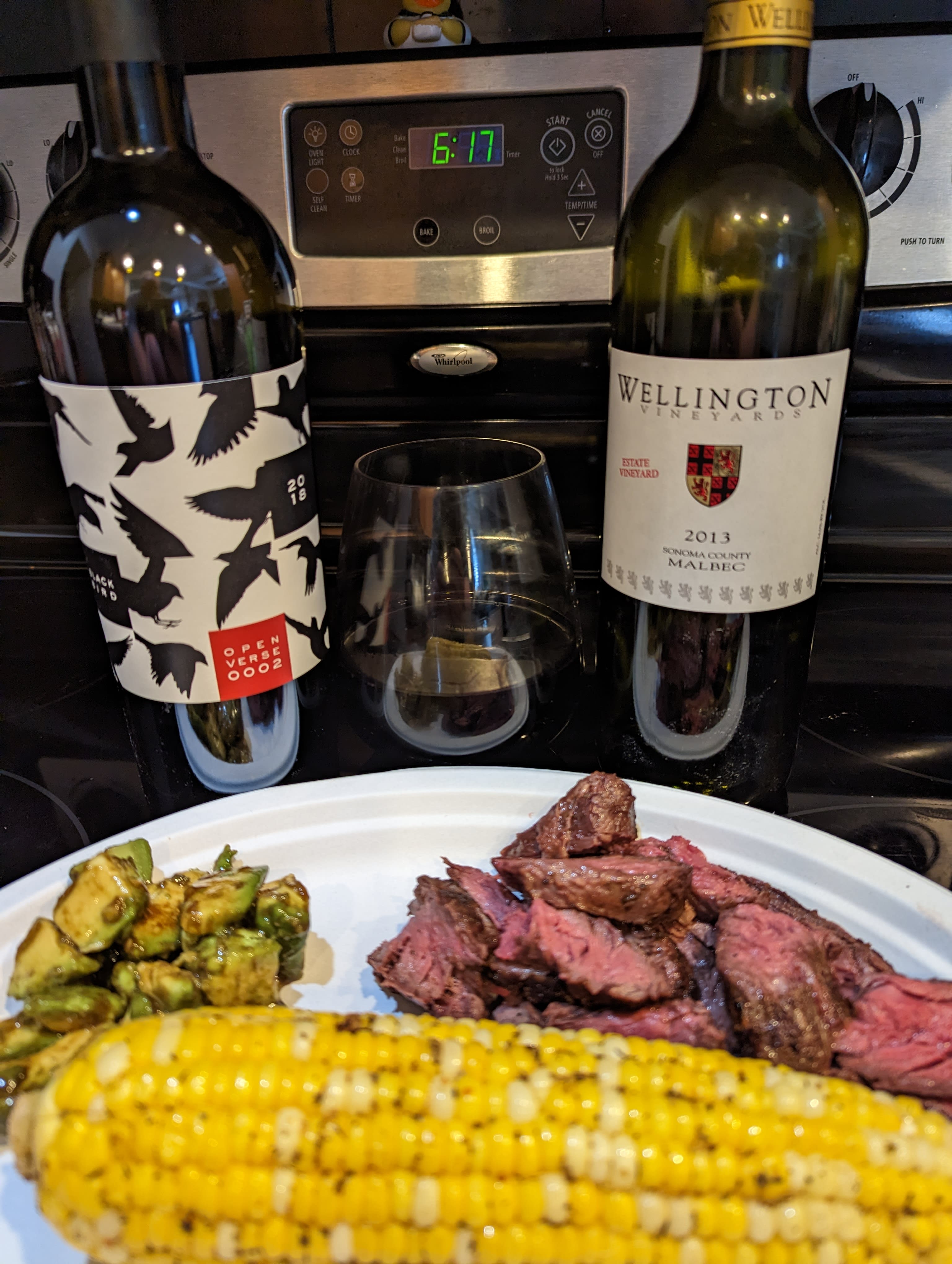 enter image description here