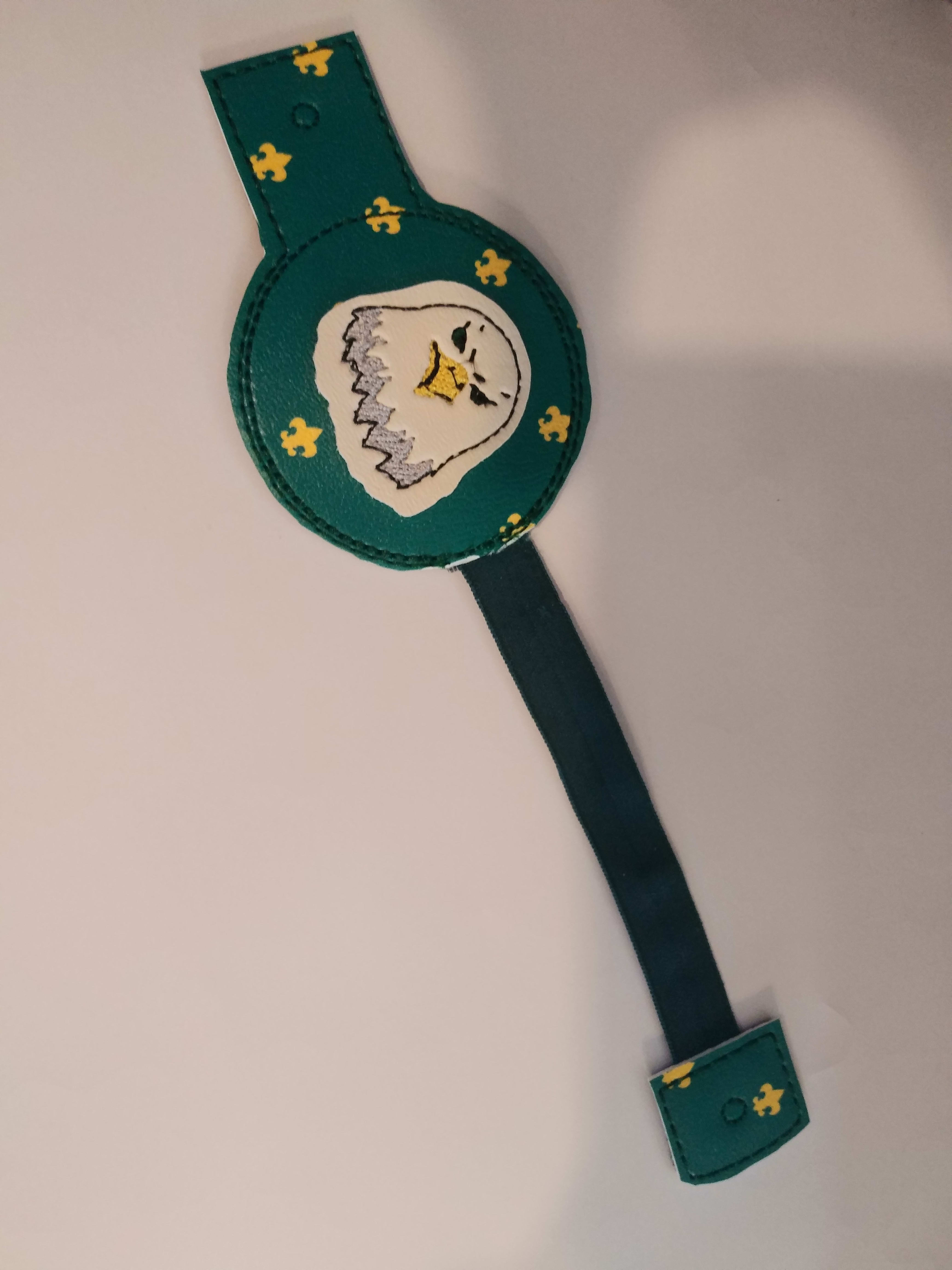 enter image description here