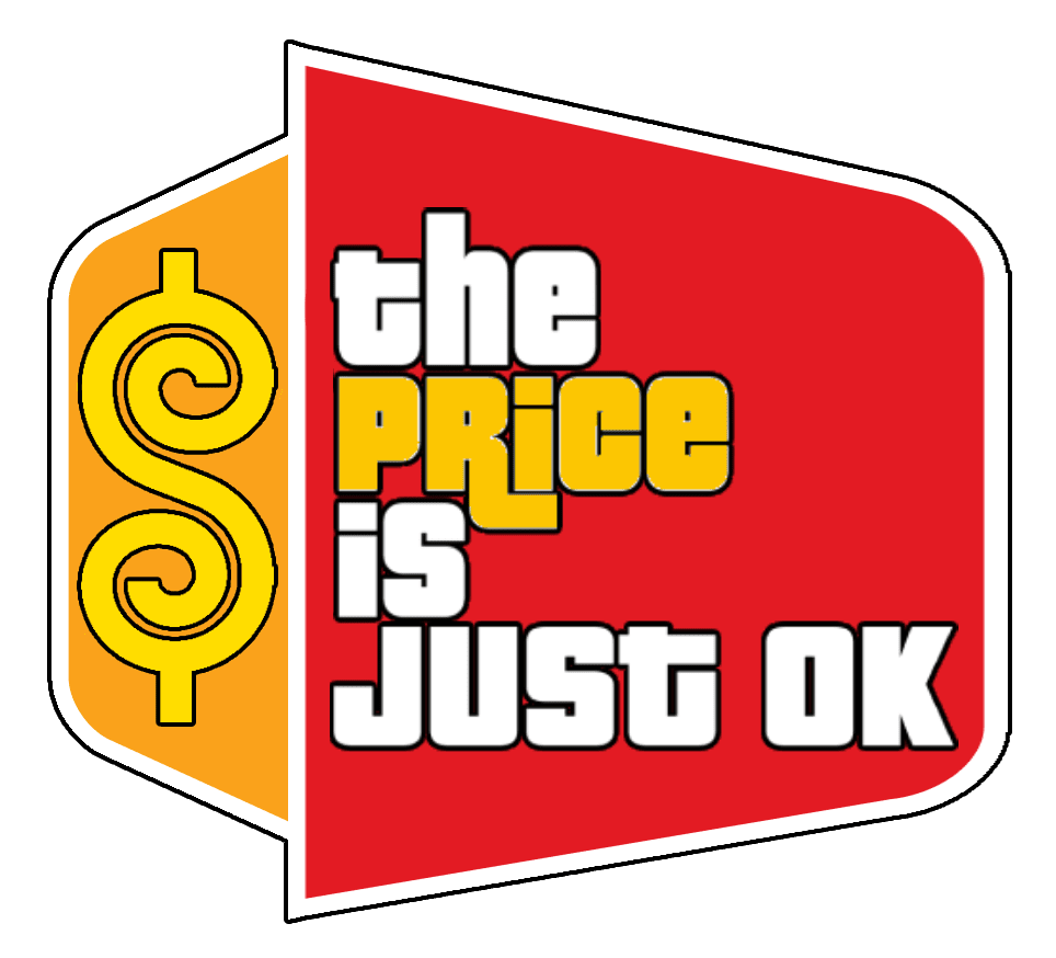 price-was-ok