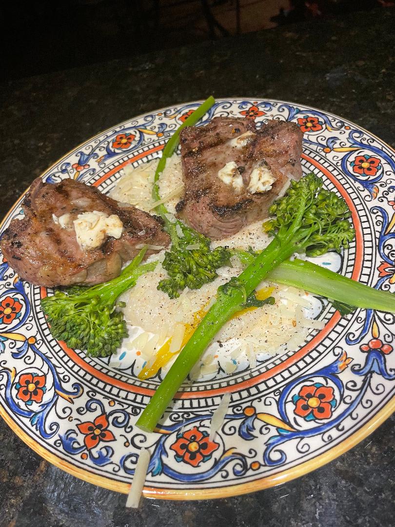 enter image description here