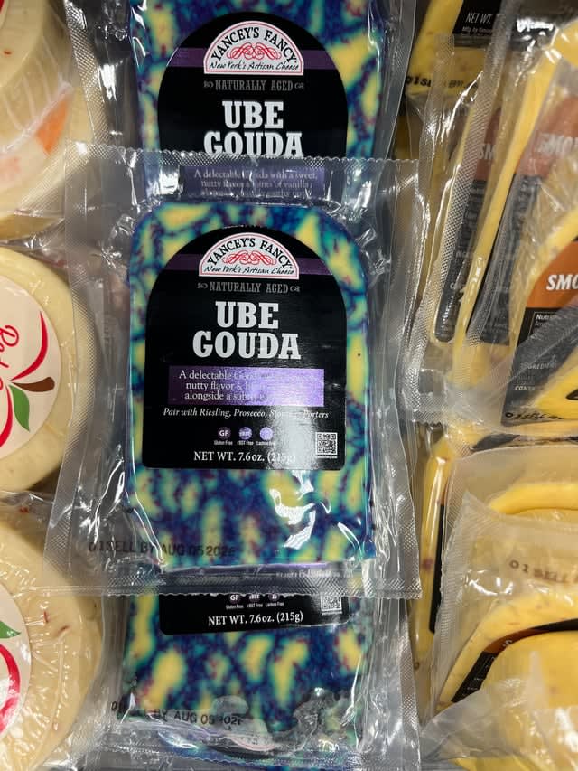 picture stolen from reddit