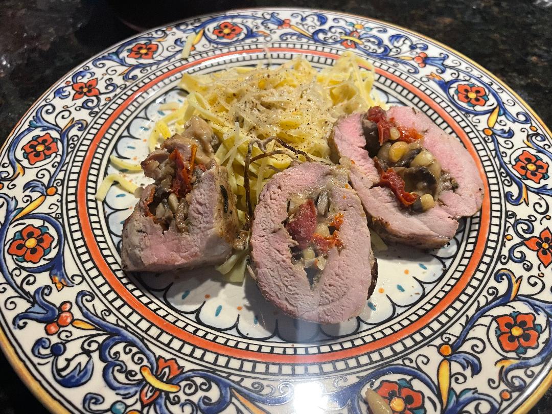 enter image description here