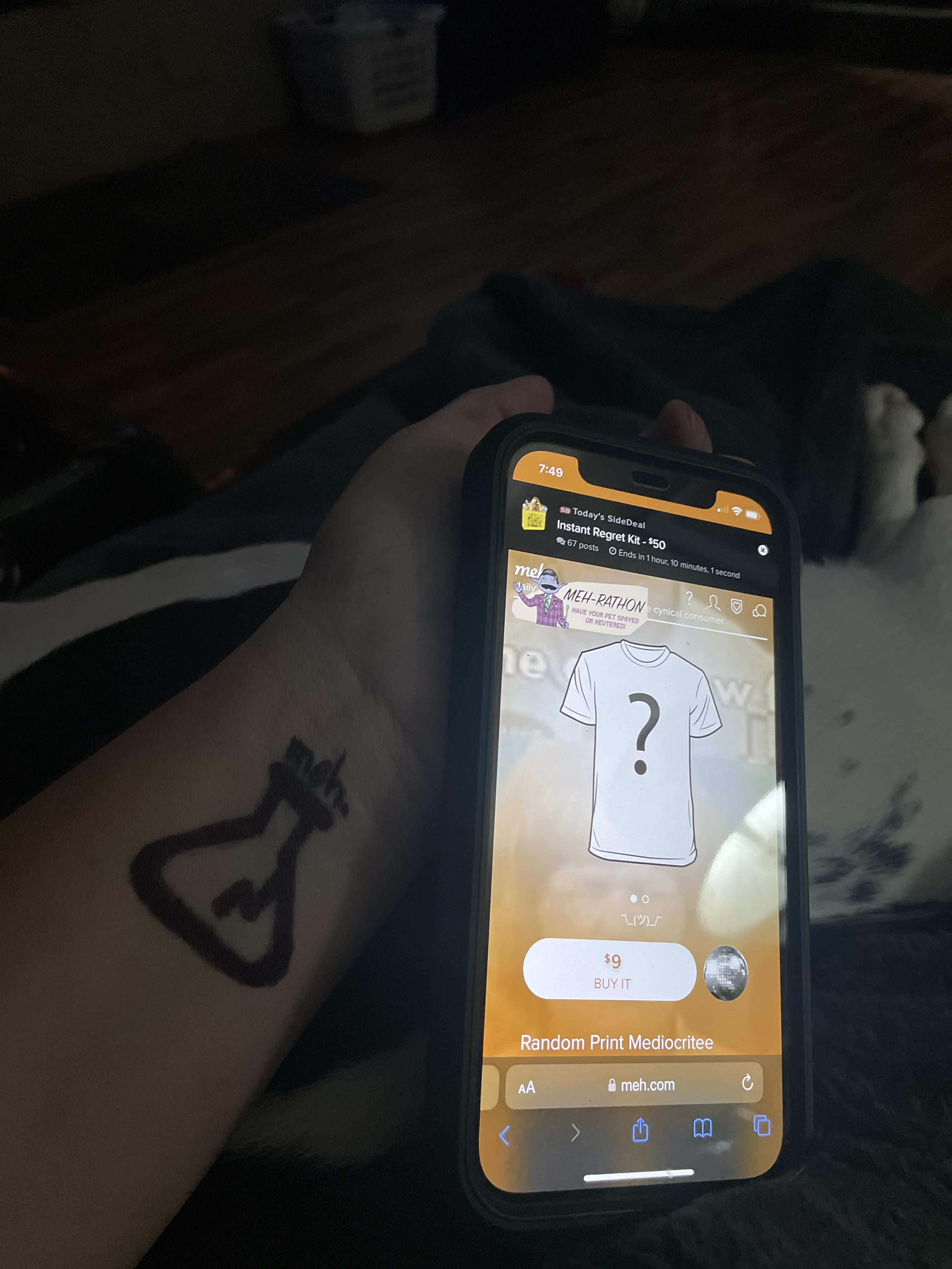 enter image description here