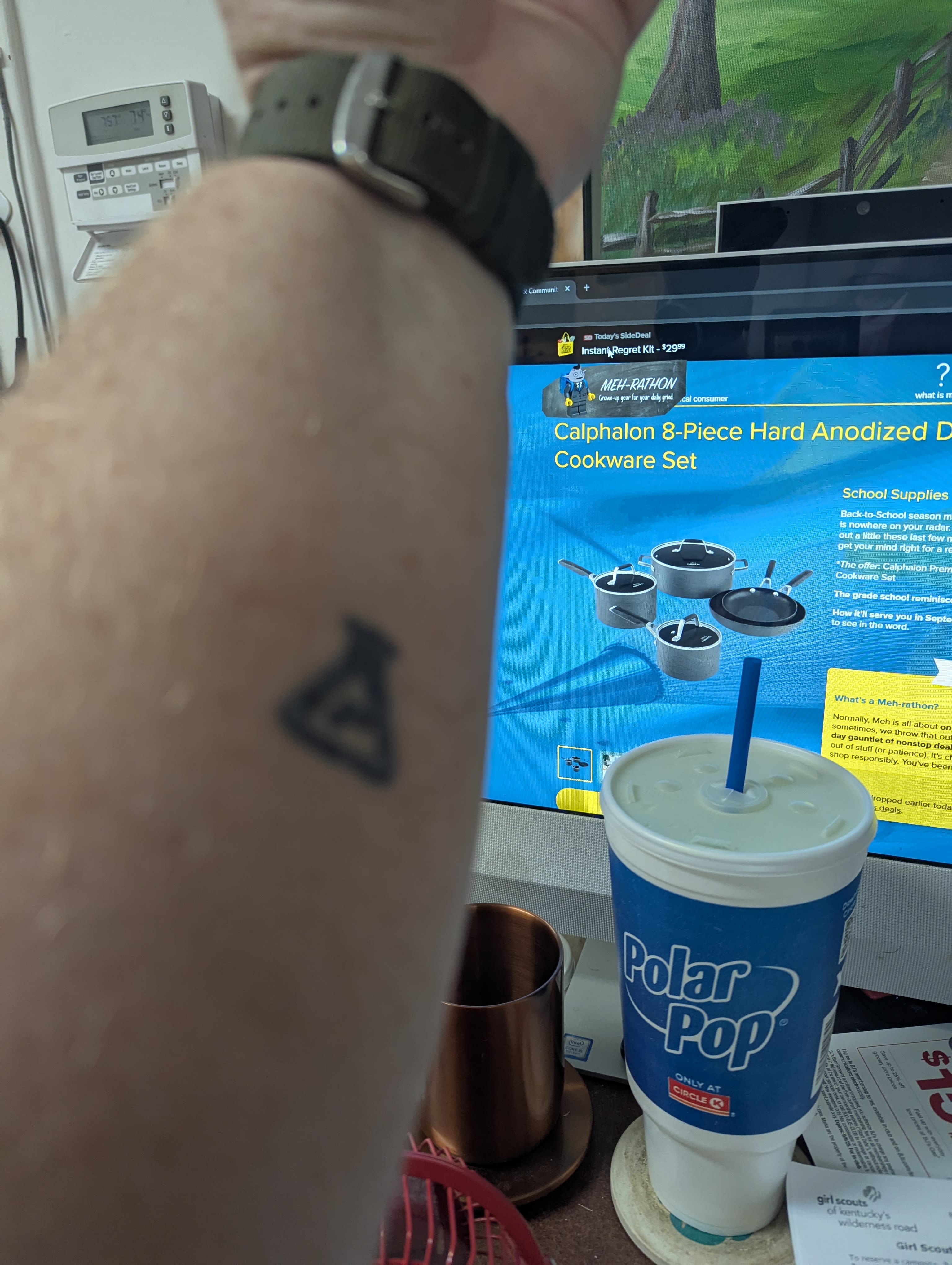 enter image description here