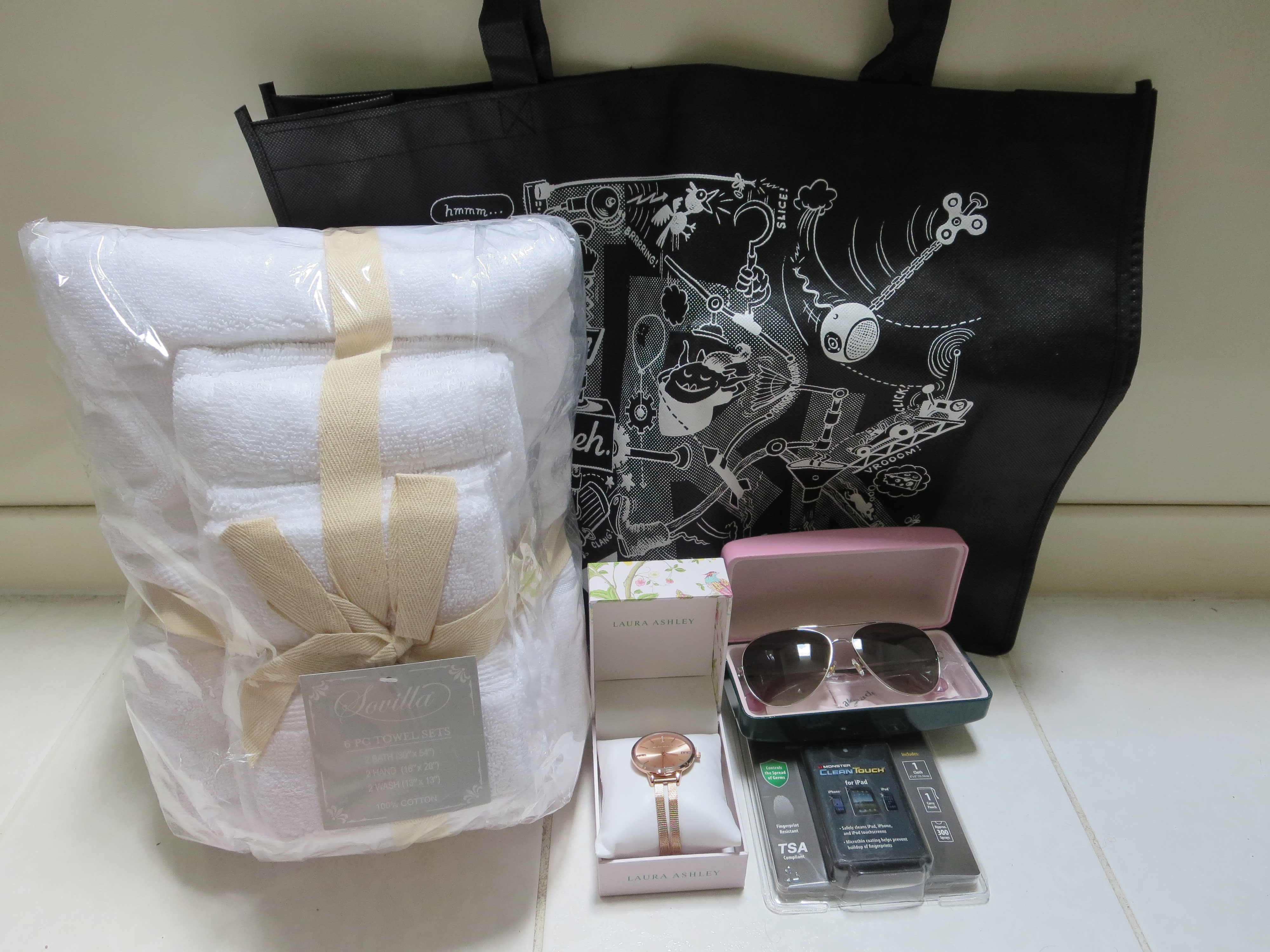 enter image description here