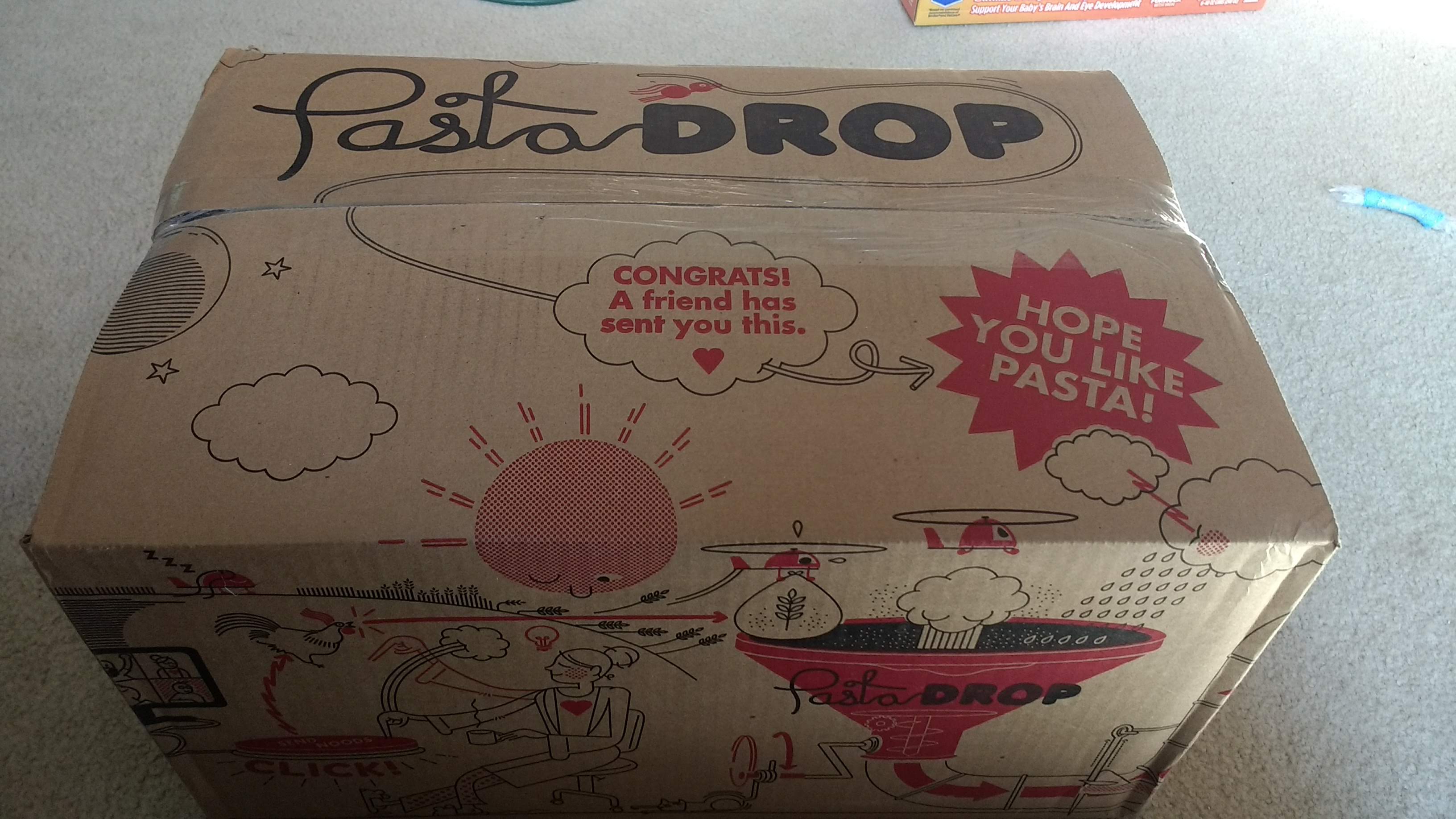 enter image description here