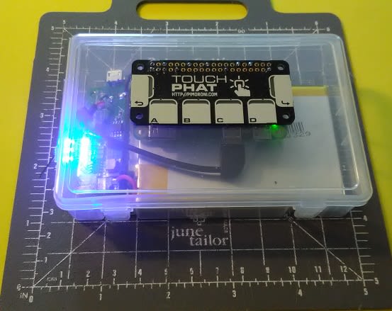 enter image description here