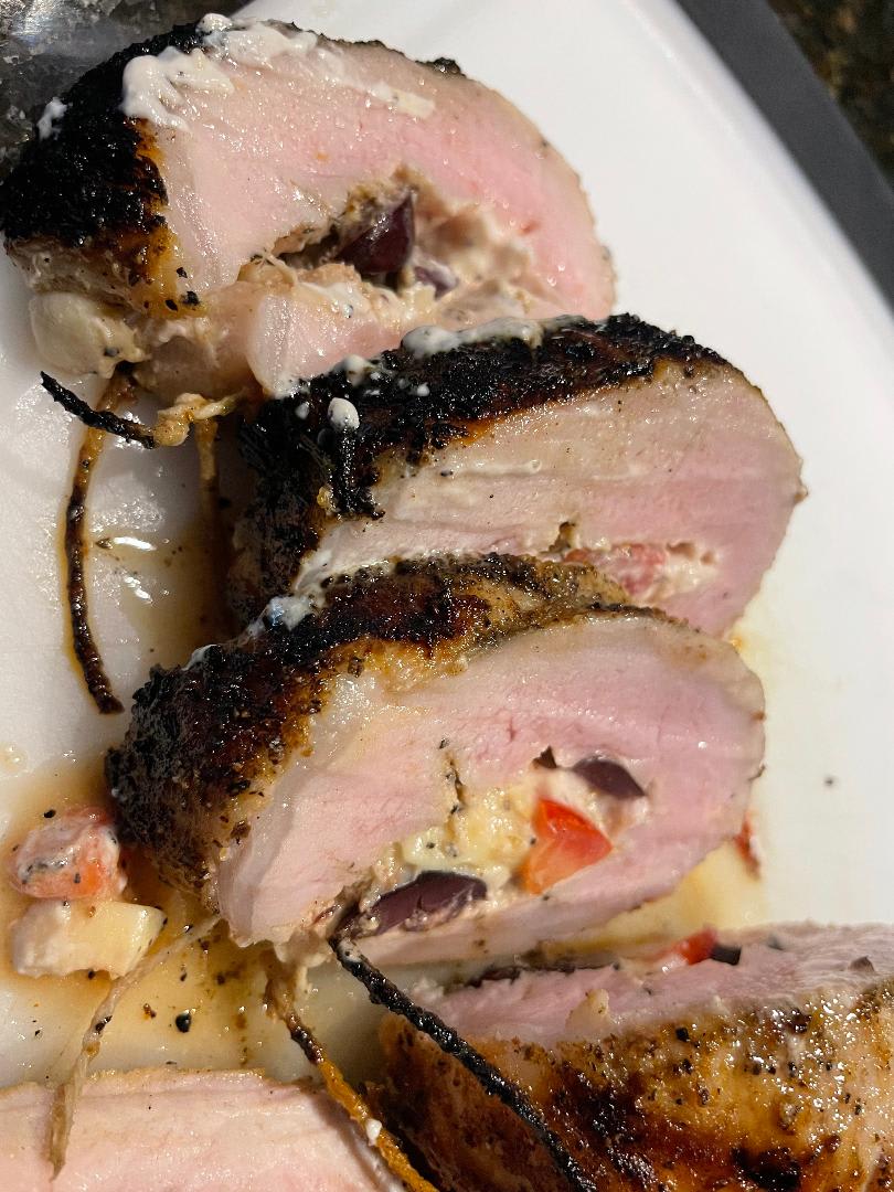 enter image description here