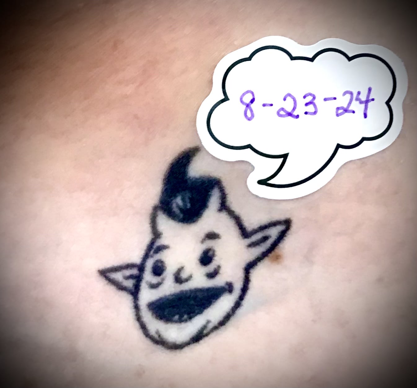 enter image description here