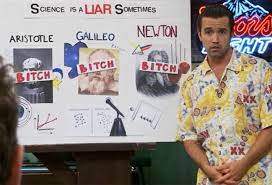 Instantly made me think of this