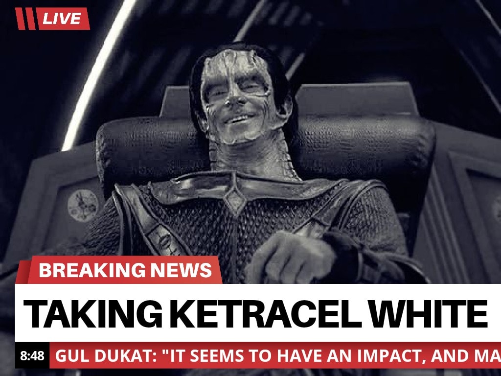 guldukat