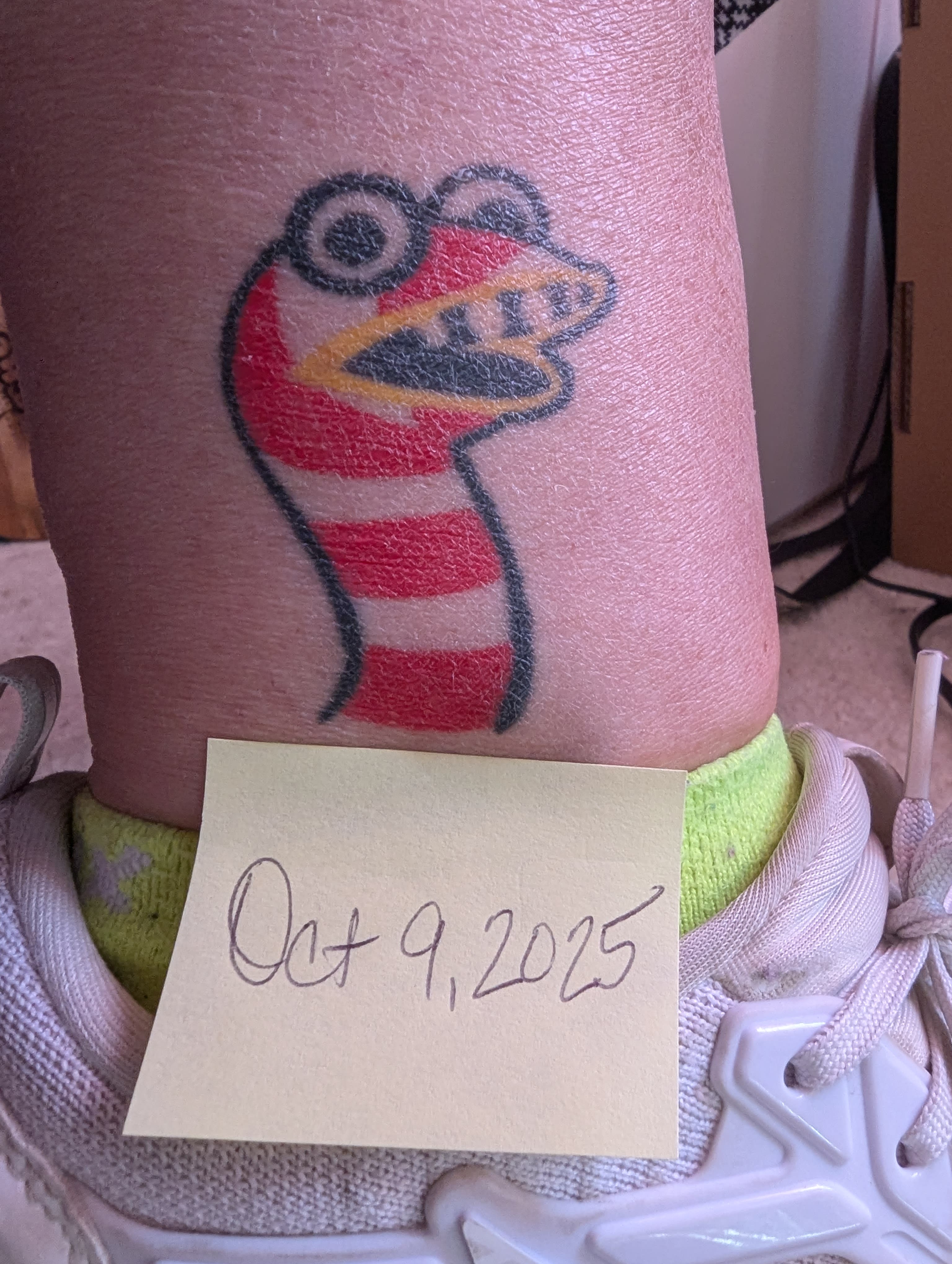 enter image description here