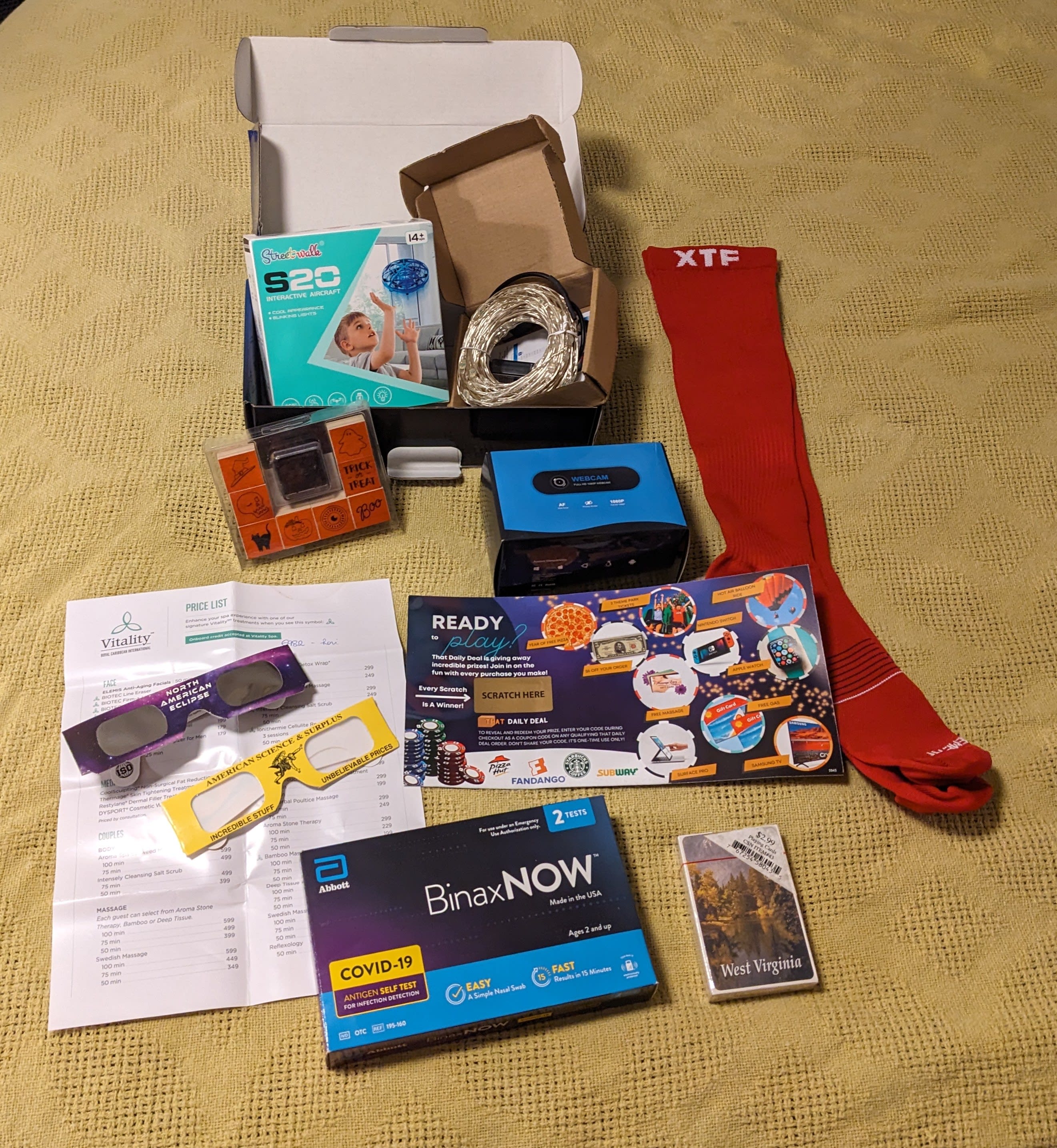 enter image description here