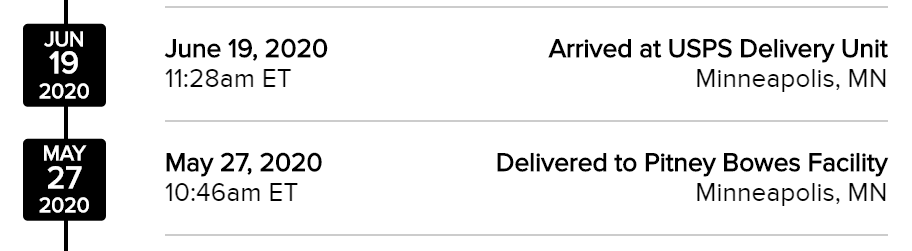 pitney bowes sucks ass