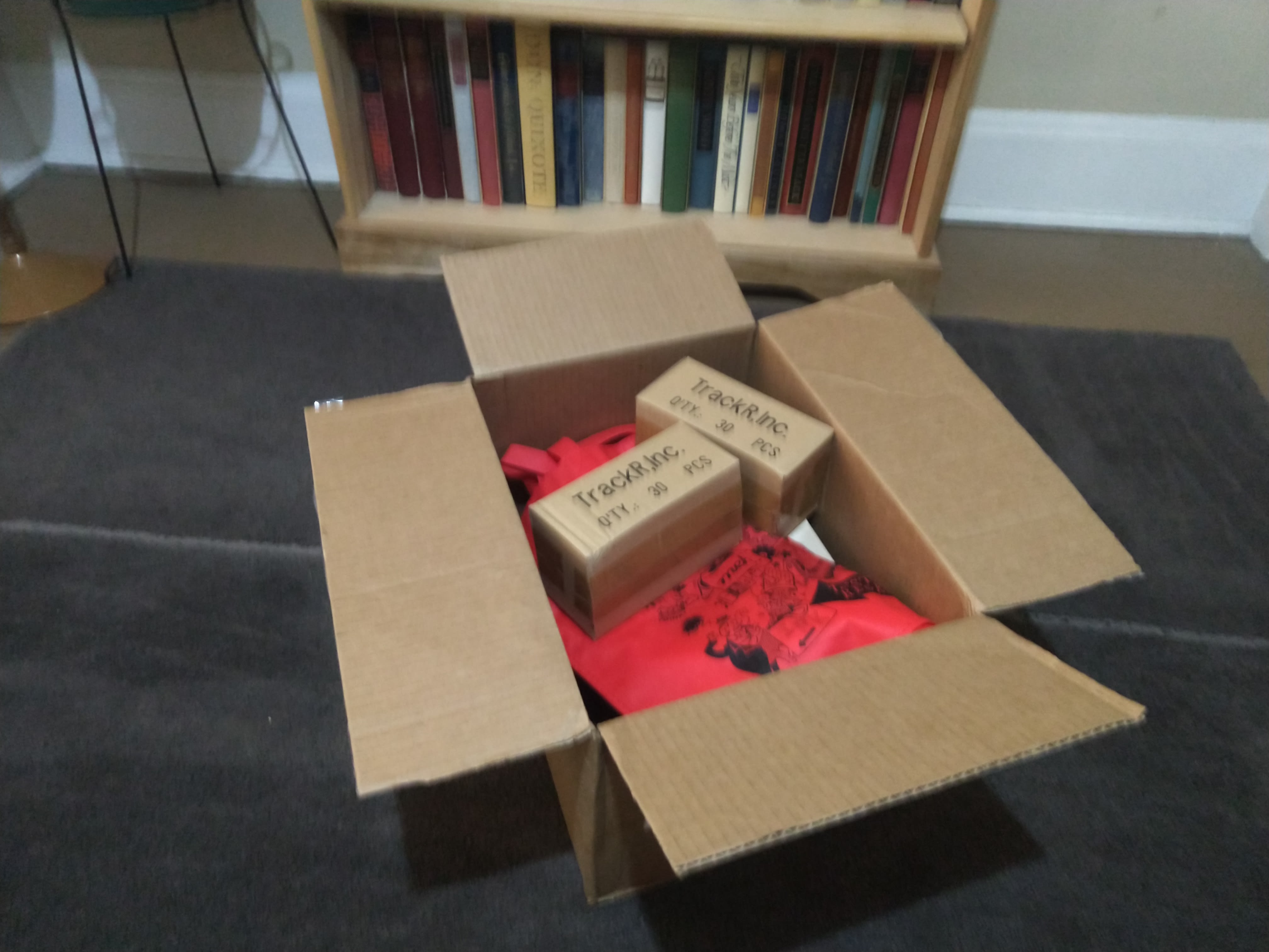 enter image description here